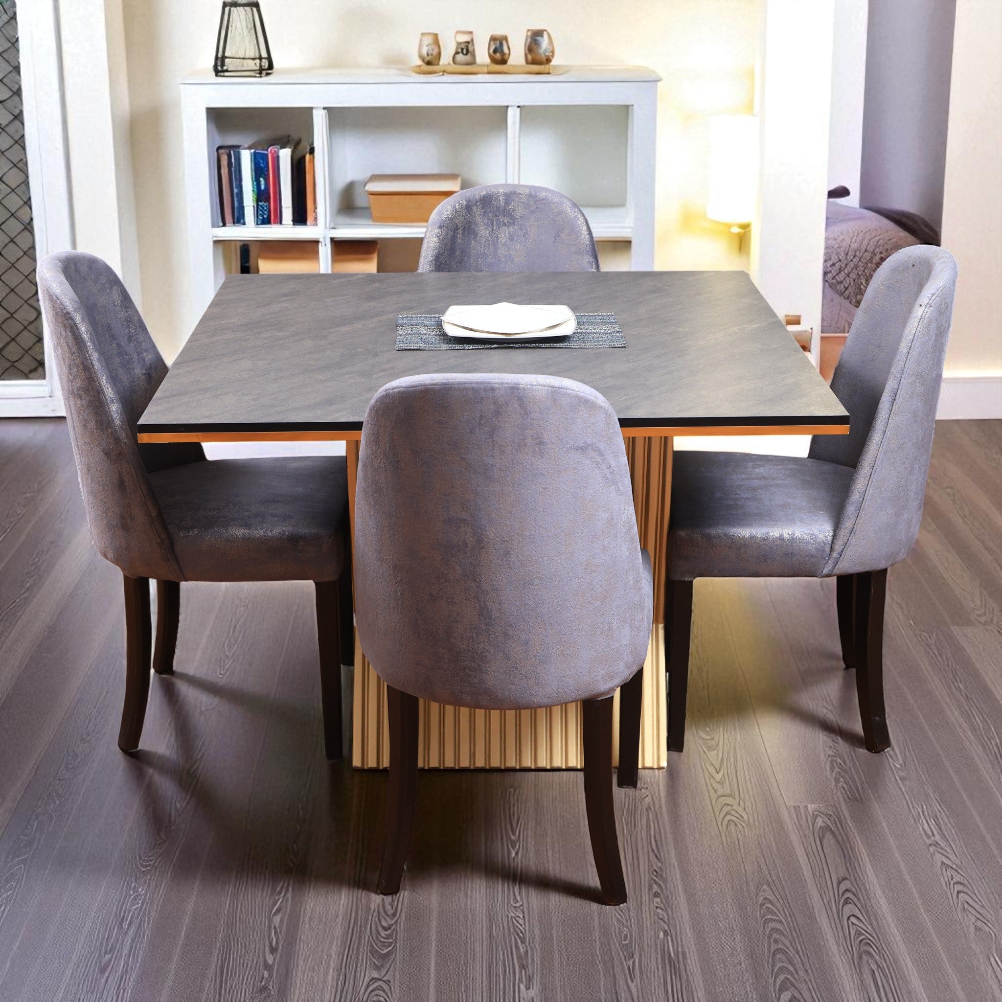 ترابيزة سفرة 525