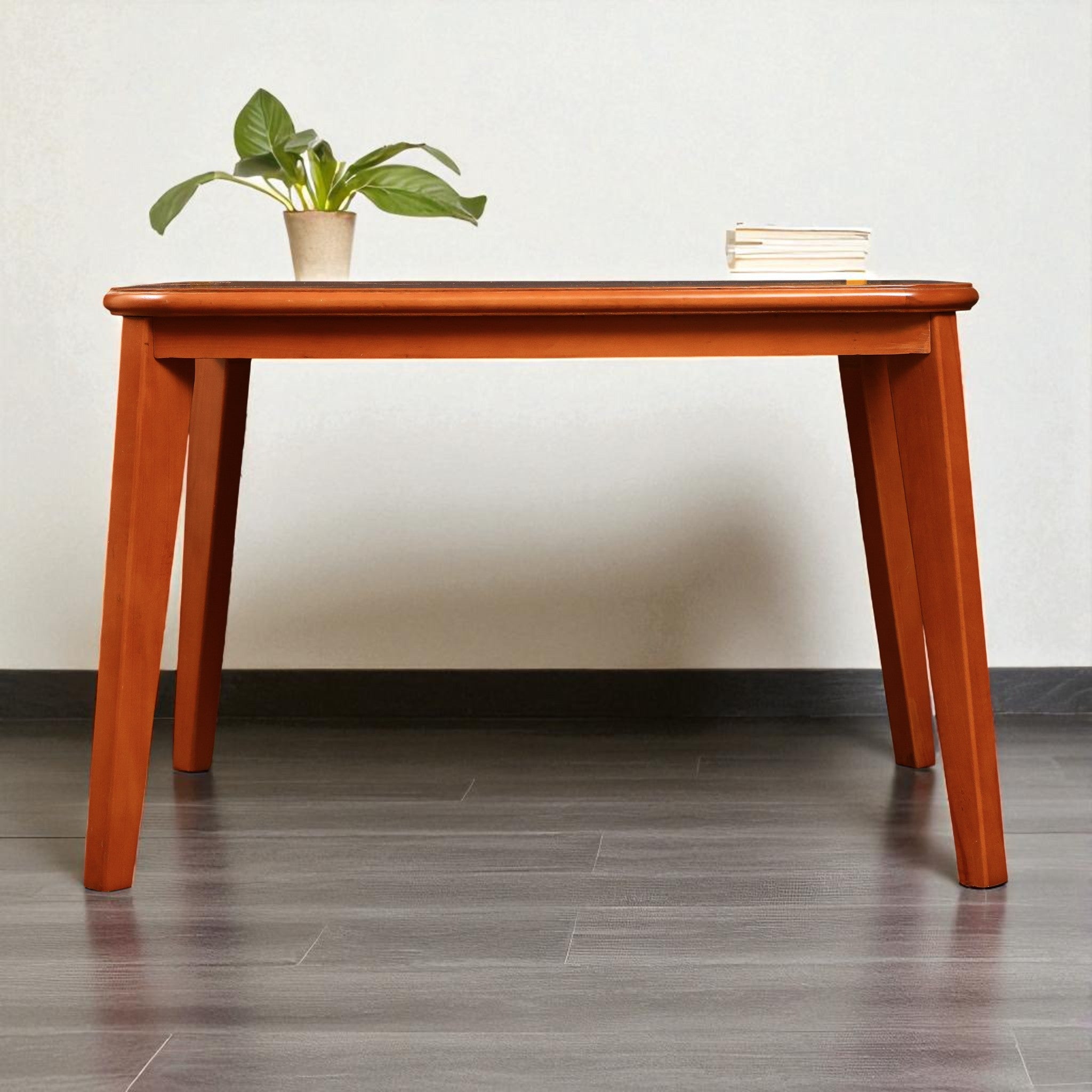 ترابيزة سفرة 558