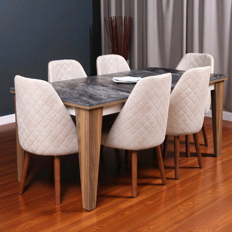 غرفة سفرة 603