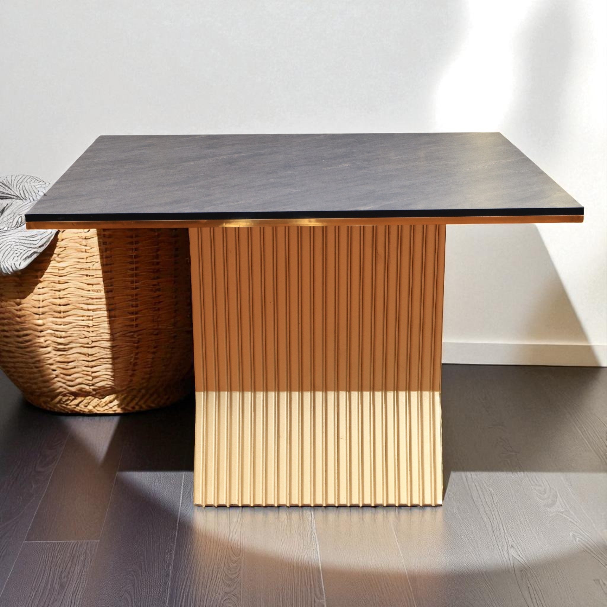 ترابيزة سفرة 525