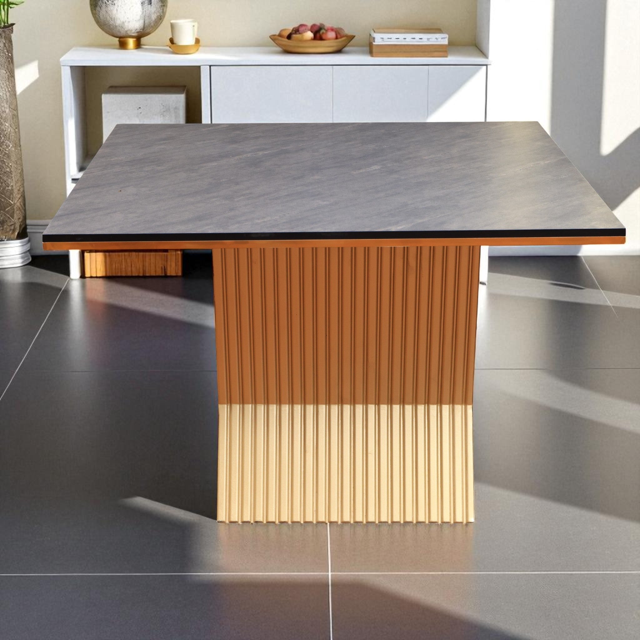 ترابيزة سفرة 525