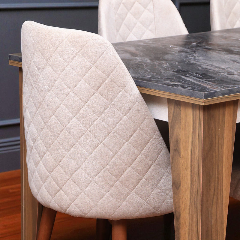 غرفة سفرة 602