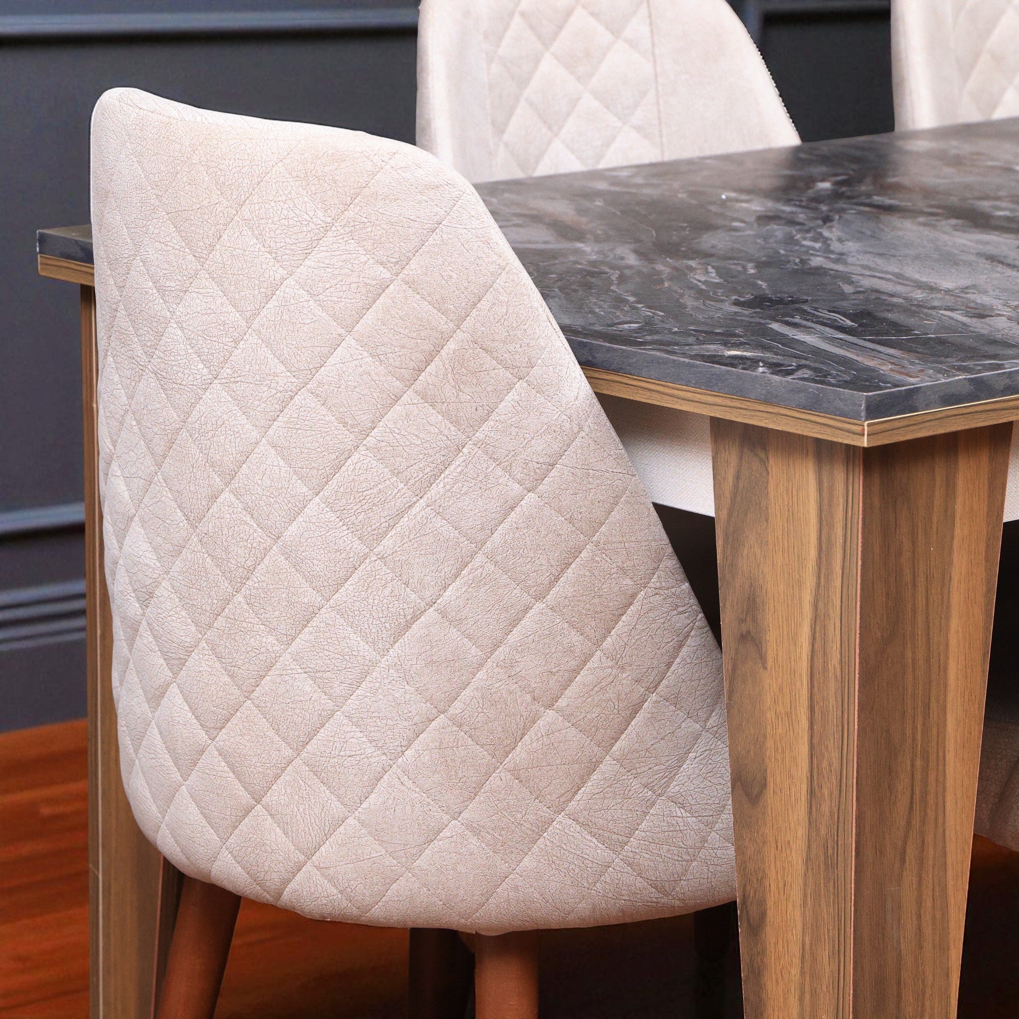 غرفة سفرة 439