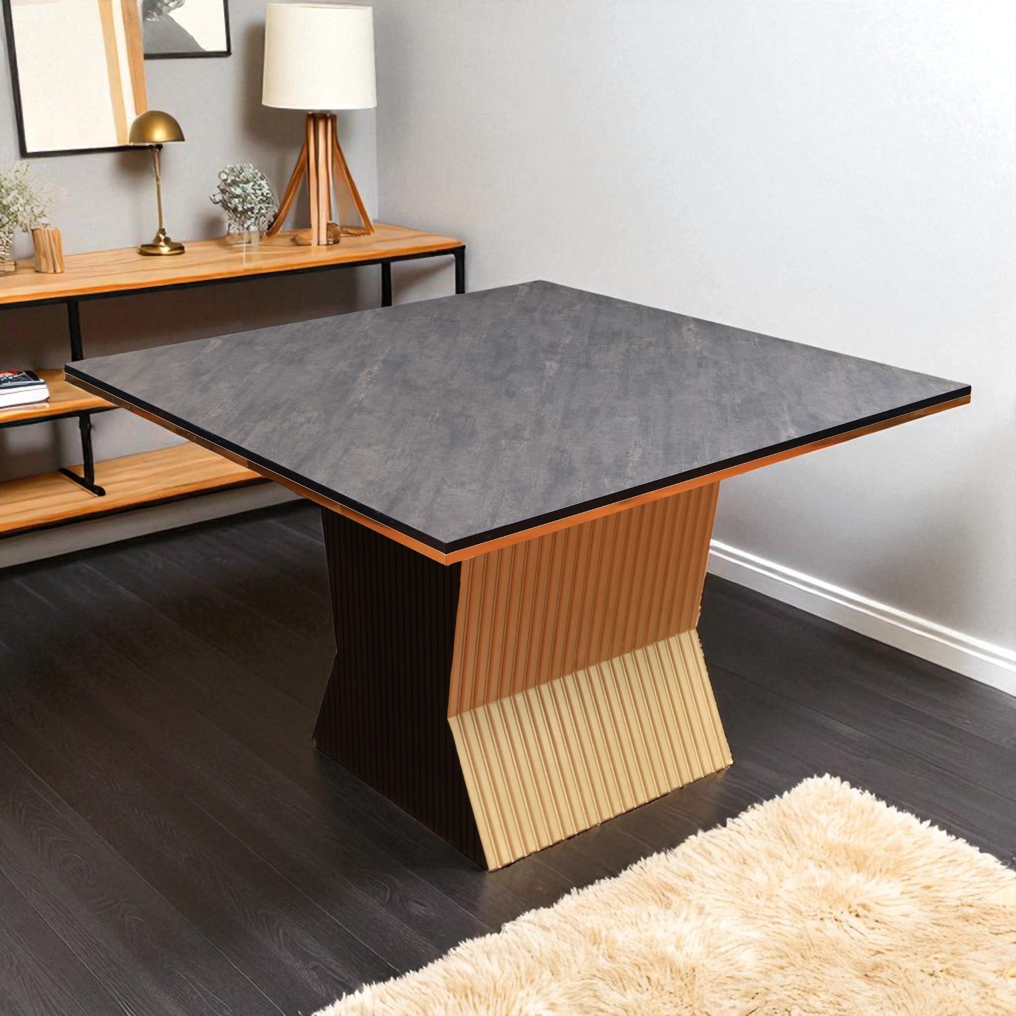 ترابيزة سفرة 525