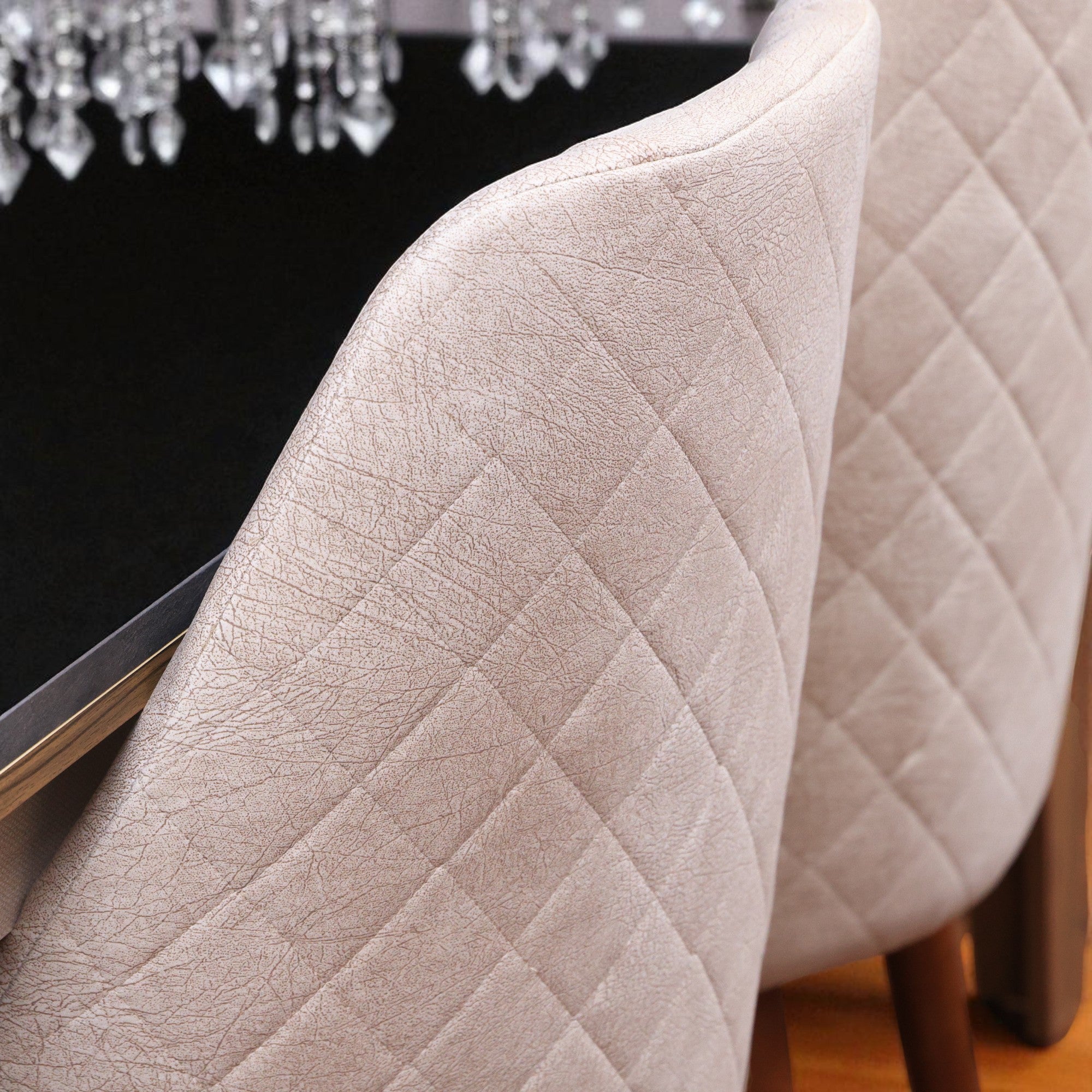 غرفة سفرة 439