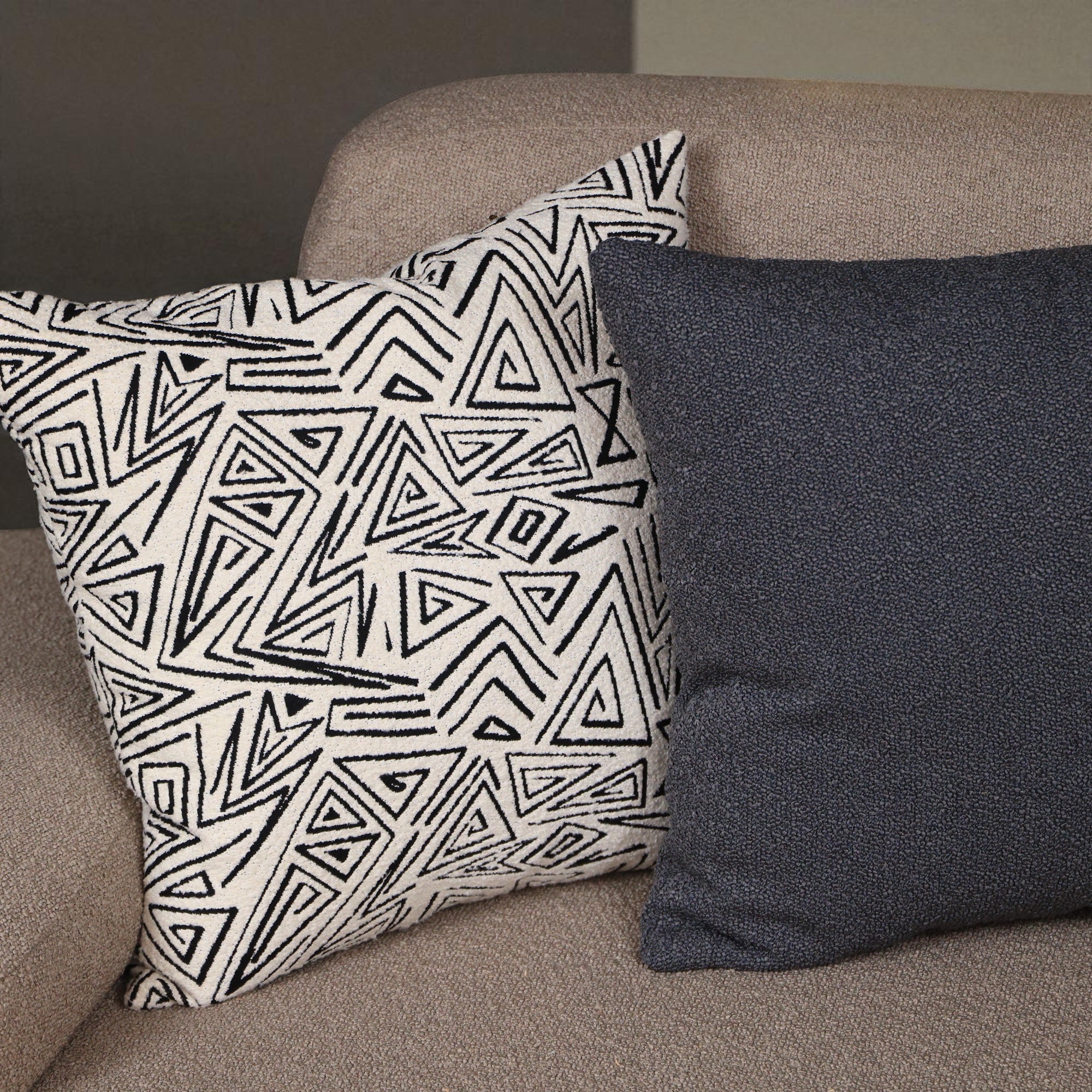 انترية سرير 657