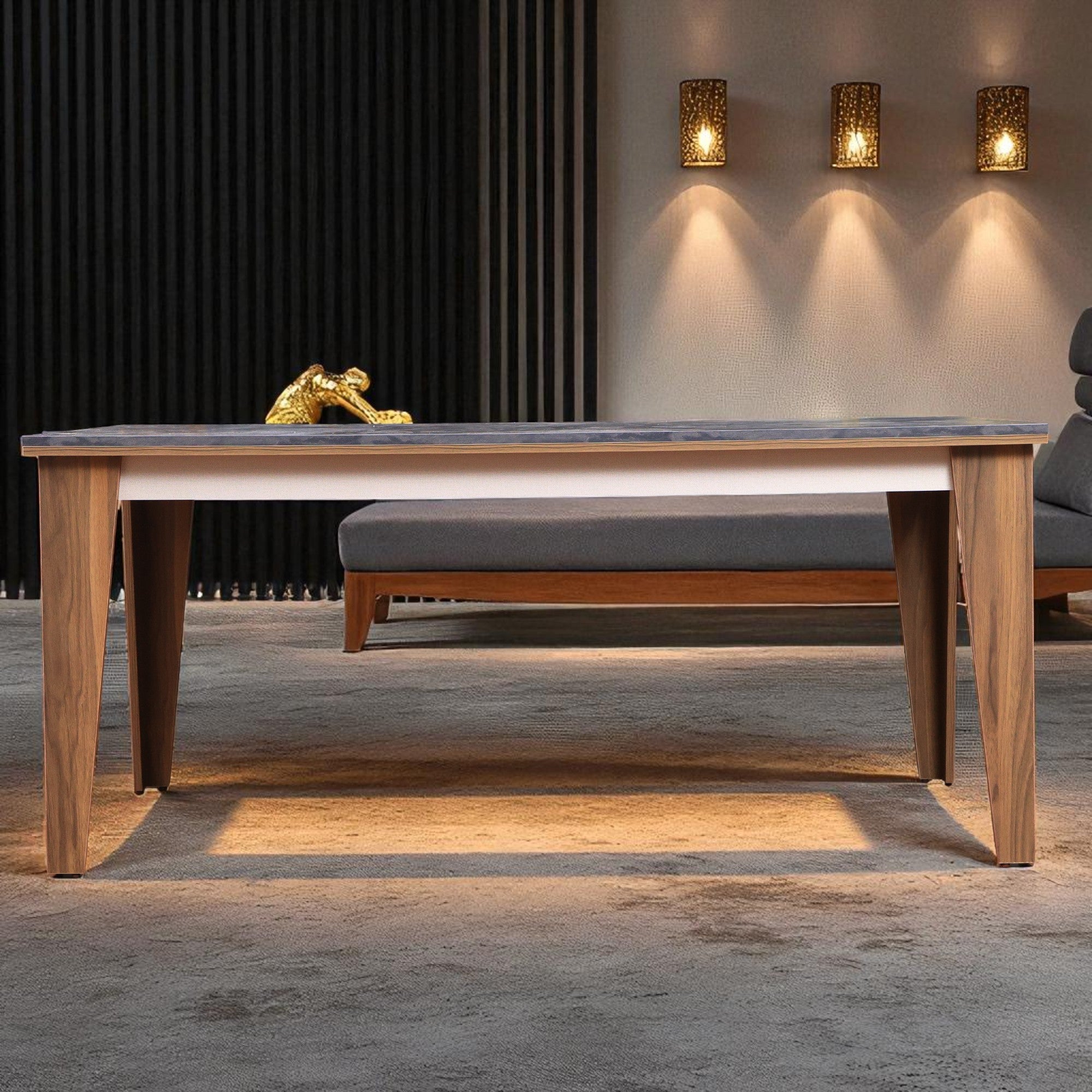 غرفة سفرة 439