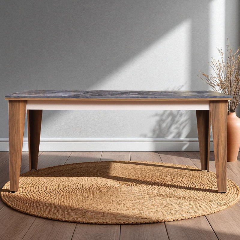 غرفة سفرة 602