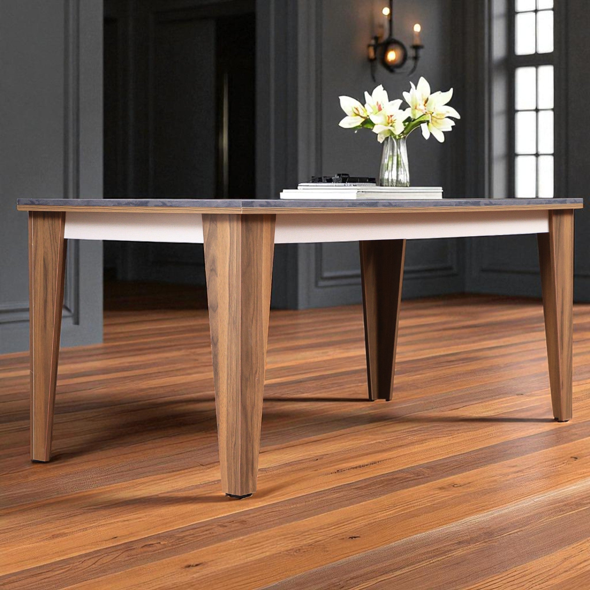 غرفة سفرة 439