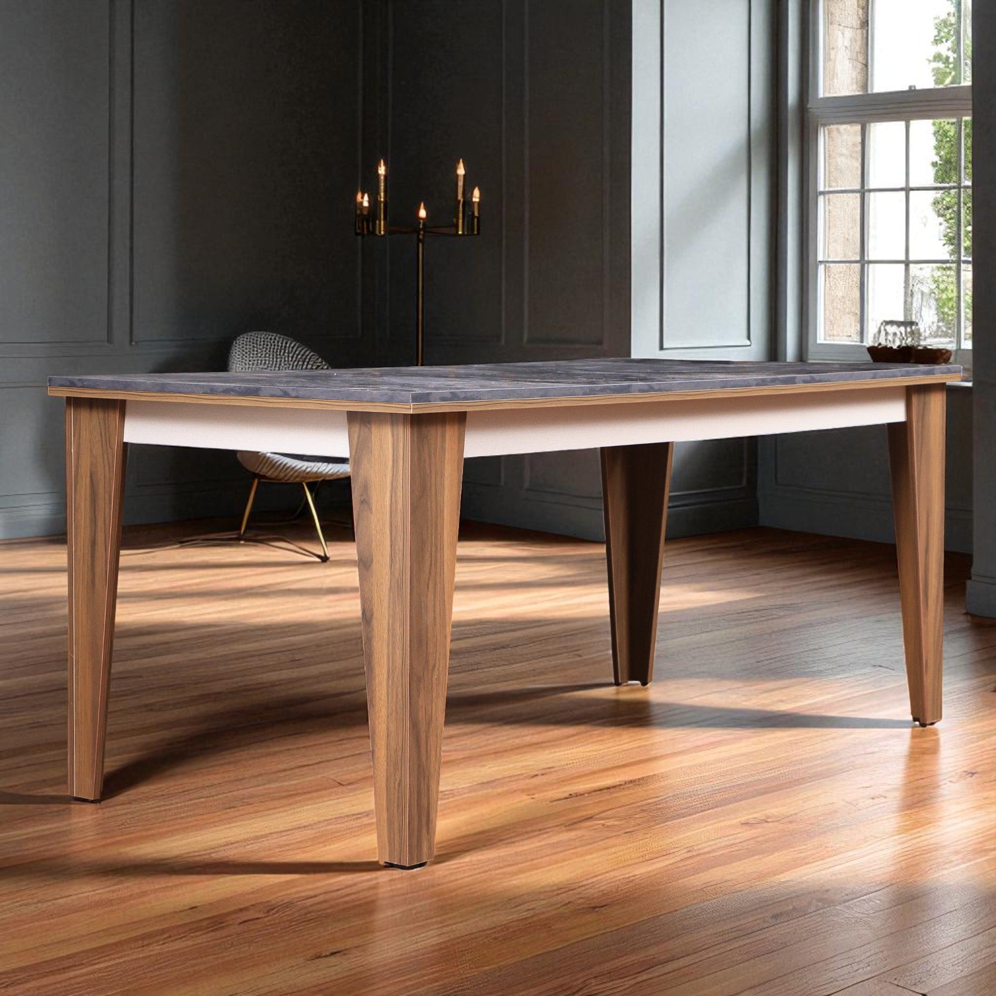 غرفة سفرة 439