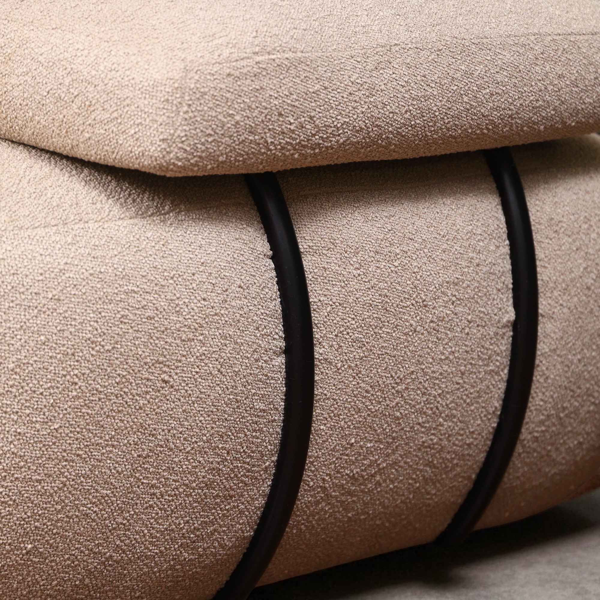 انترية سرير 657