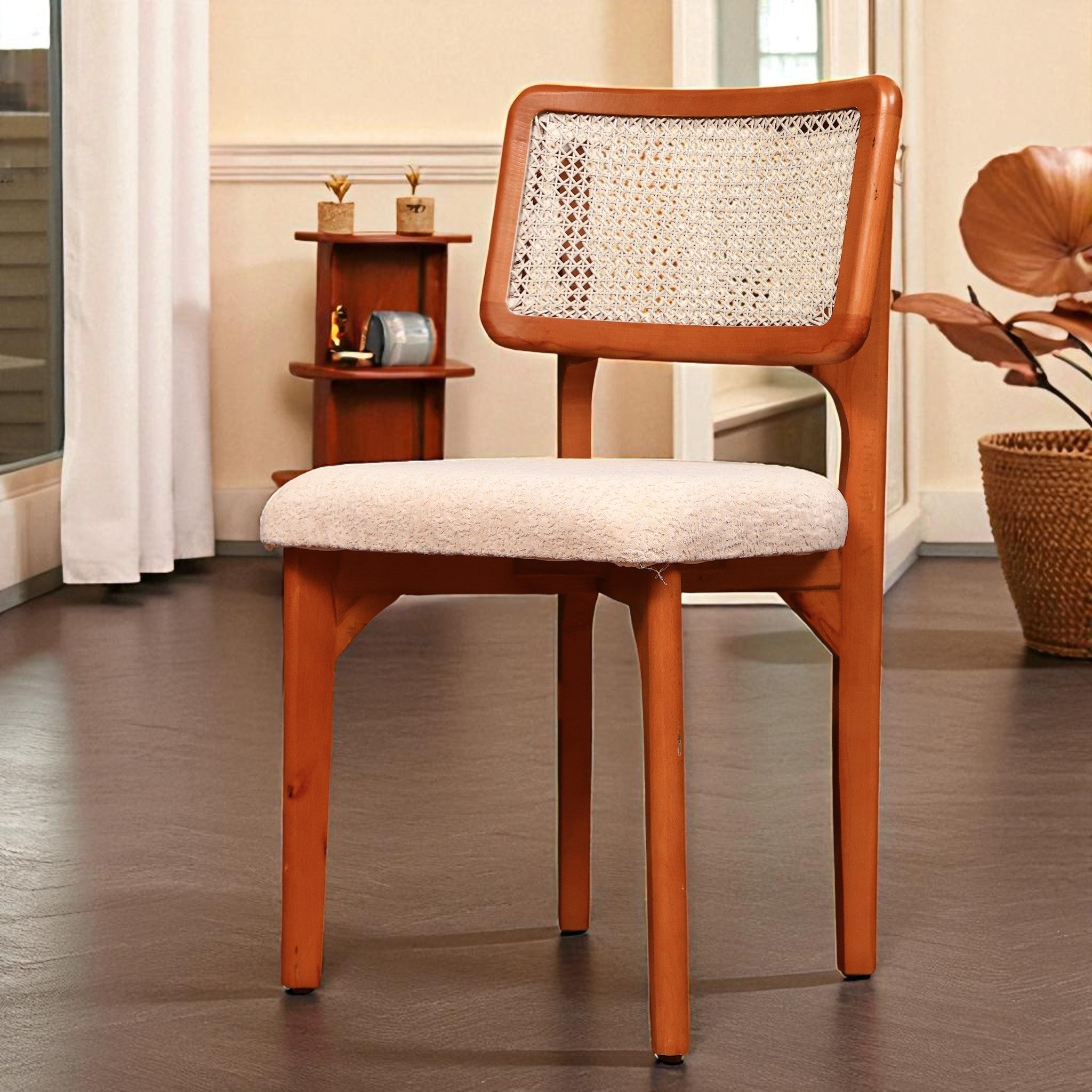 ترابيزة سفرة 558