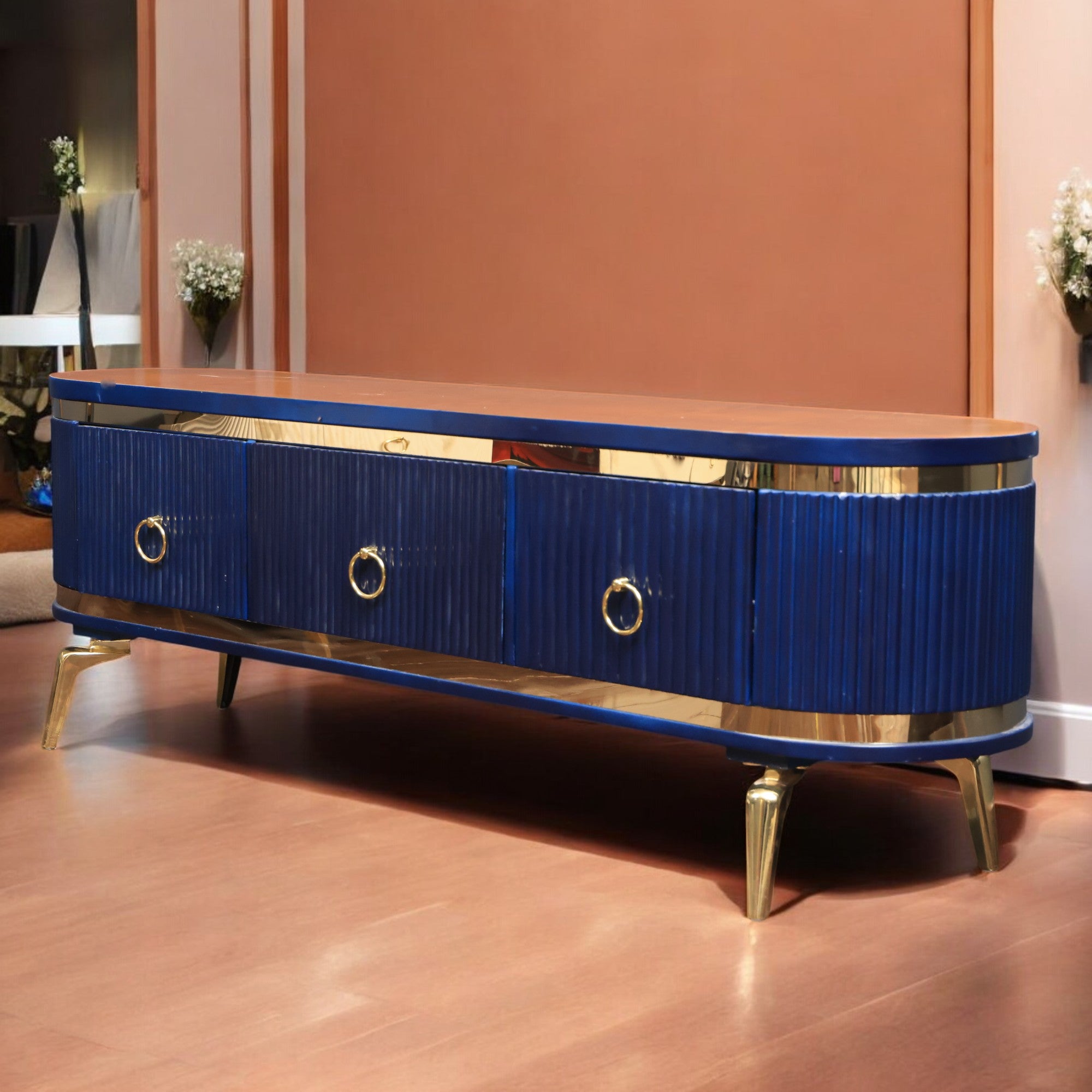 ترابيزة تليفزيون 175