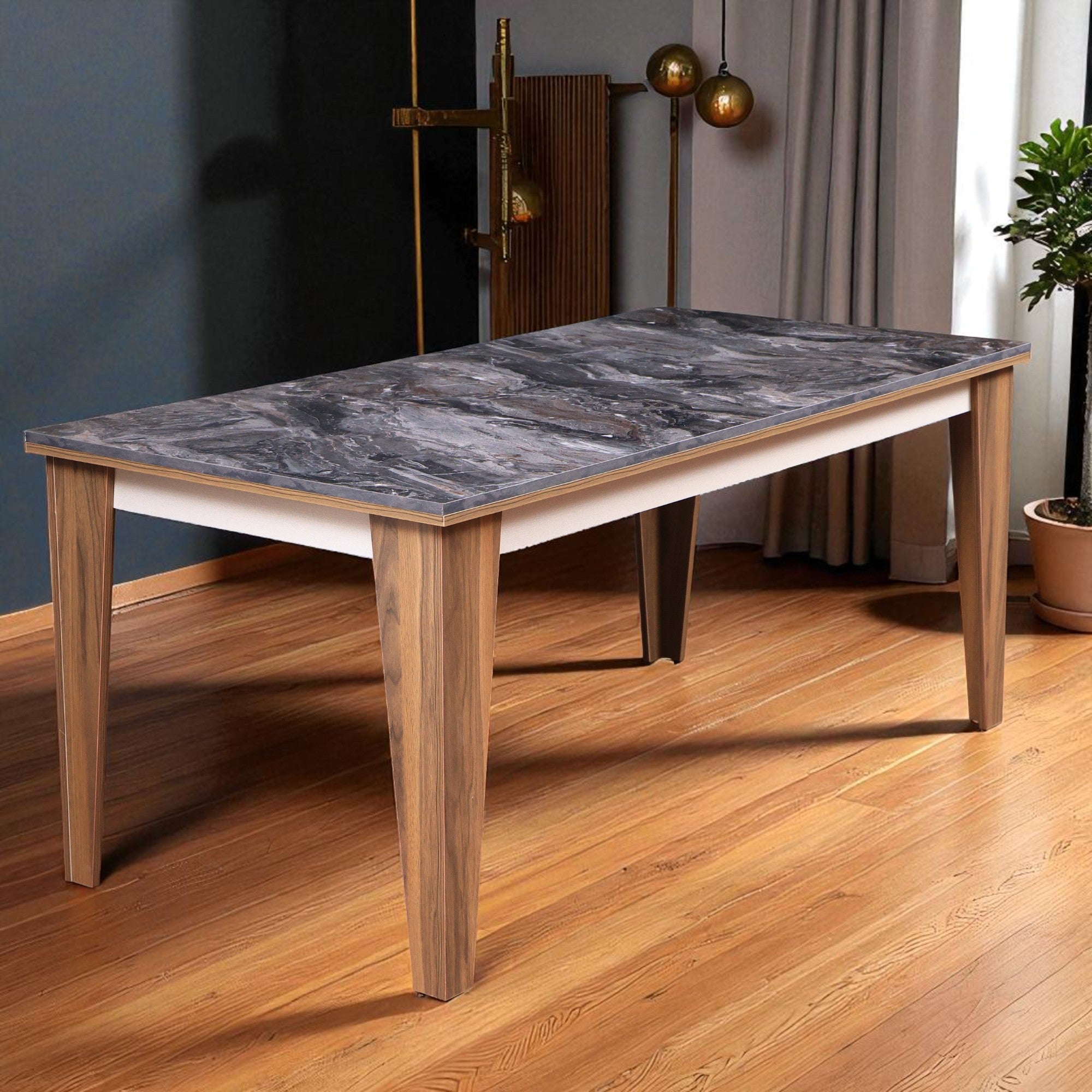 غرفة سفرة 439