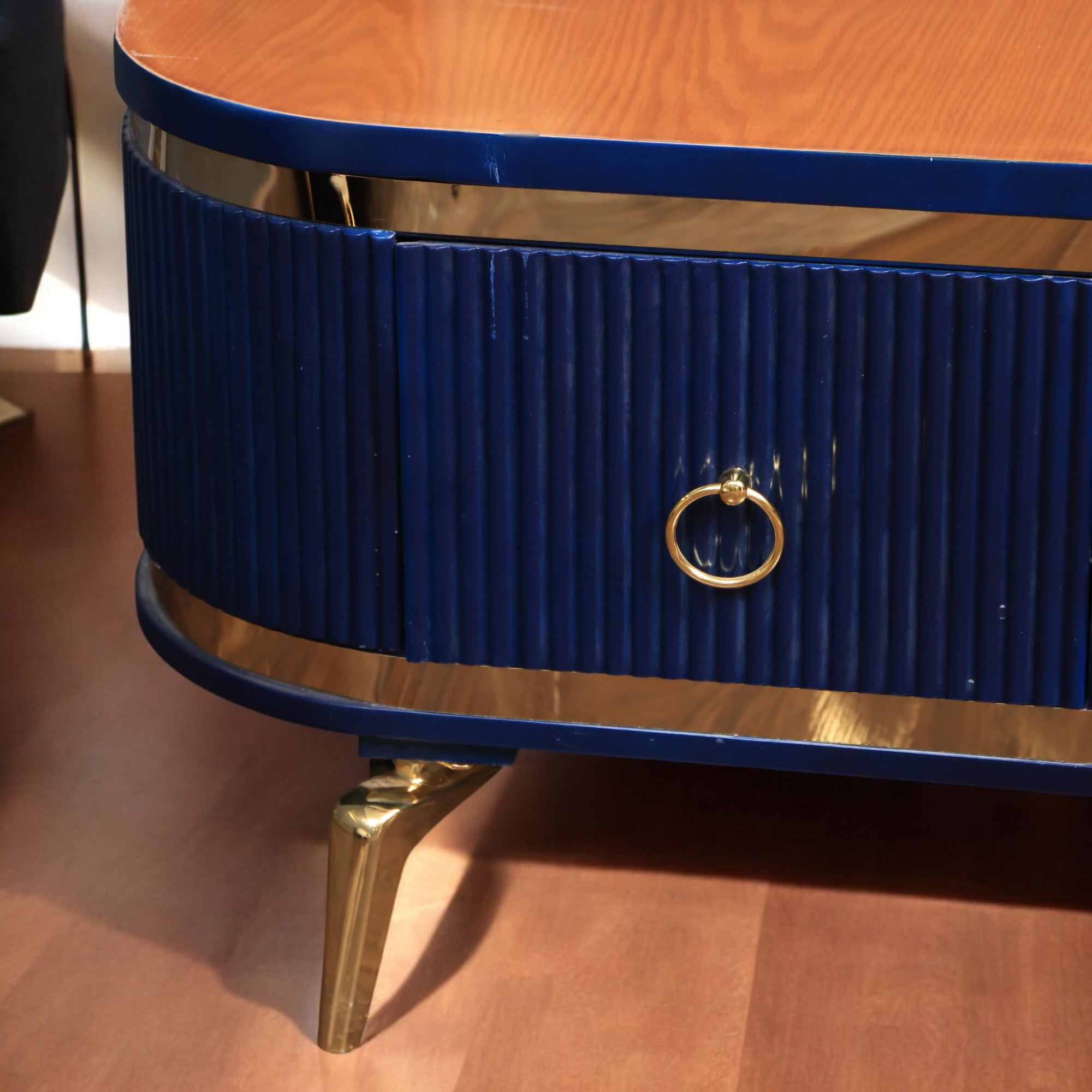 ترابيزة تليفزيون 175