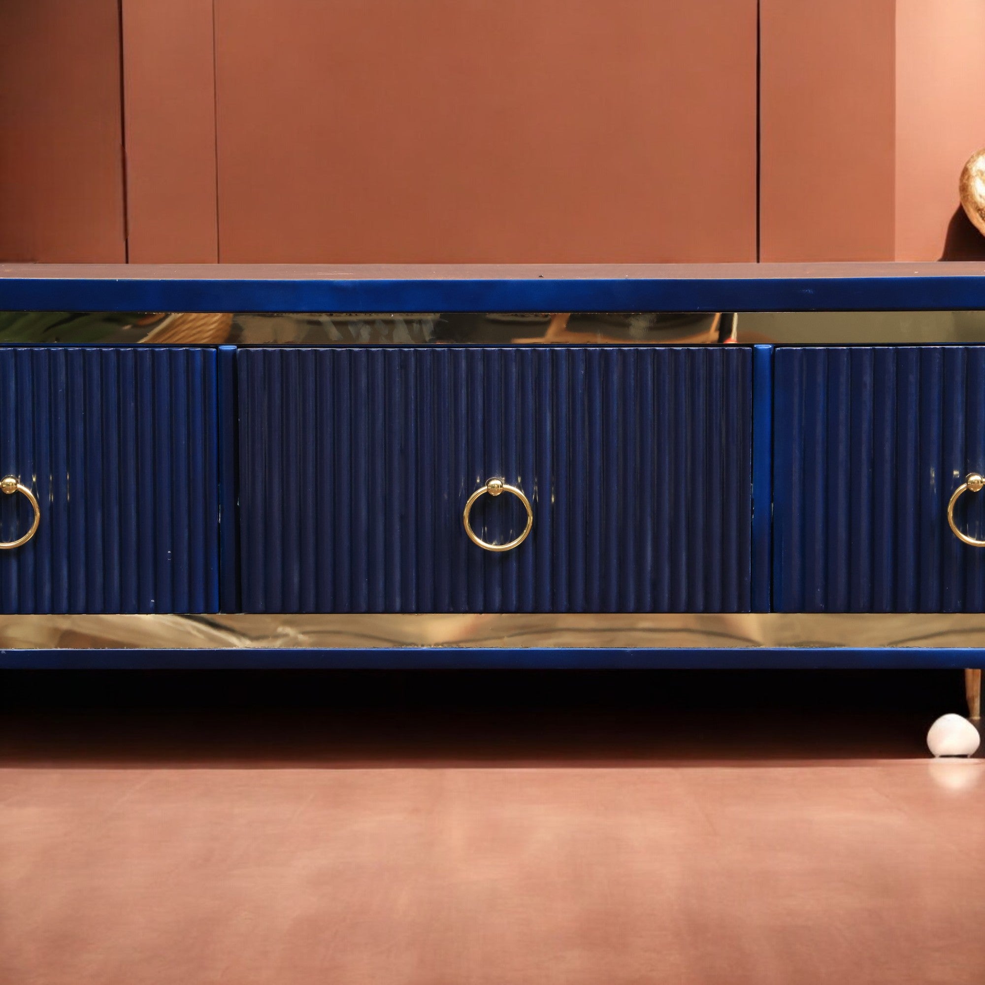 ترابيزة تليفزيون 175