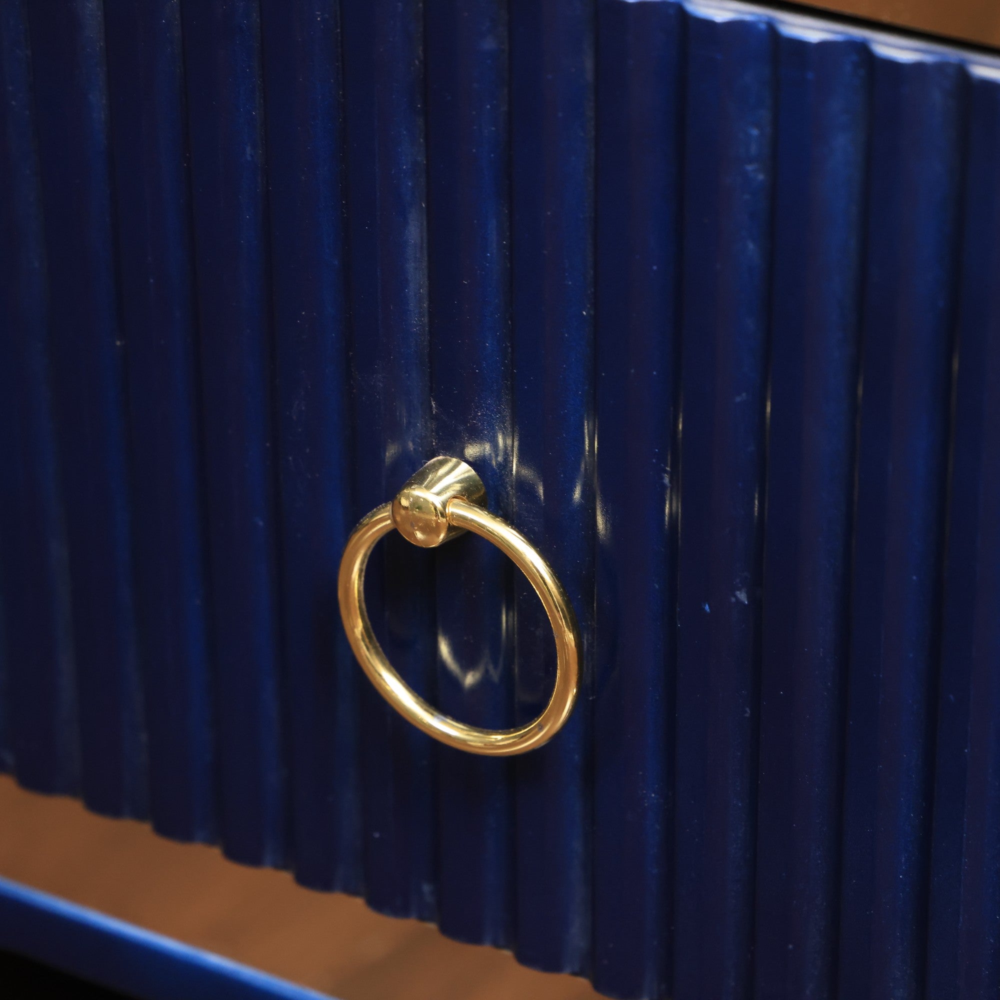 ترابيزة تليفزيون 175