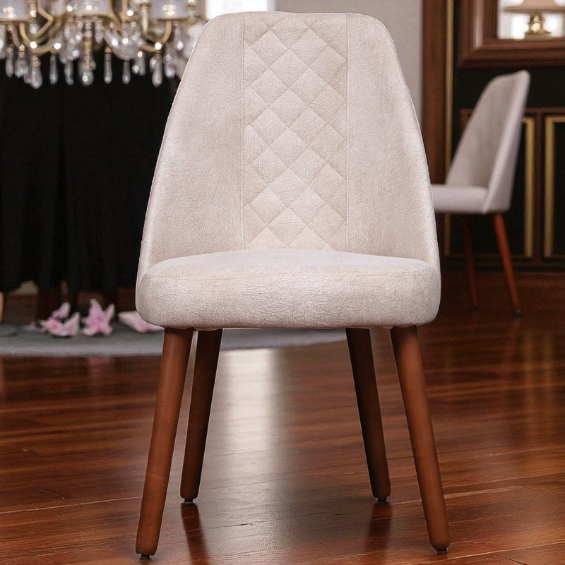 غرفة سفرة 602