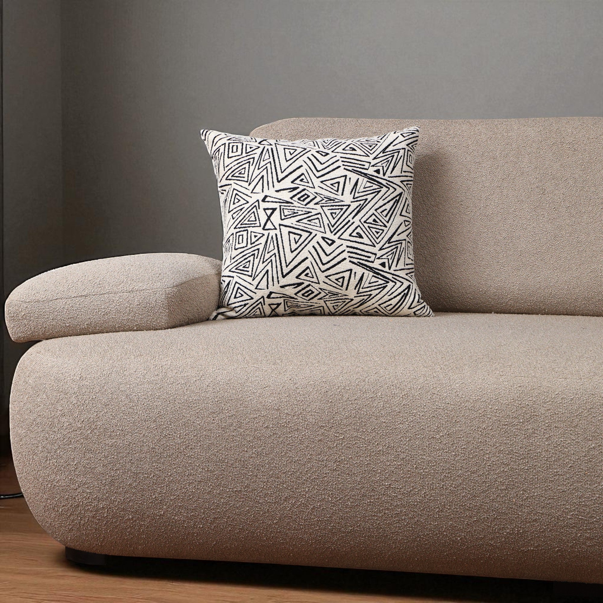 انترية سرير 657