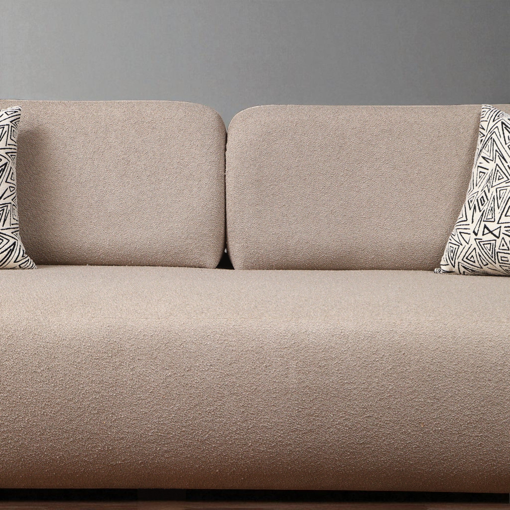 انترية سرير 657