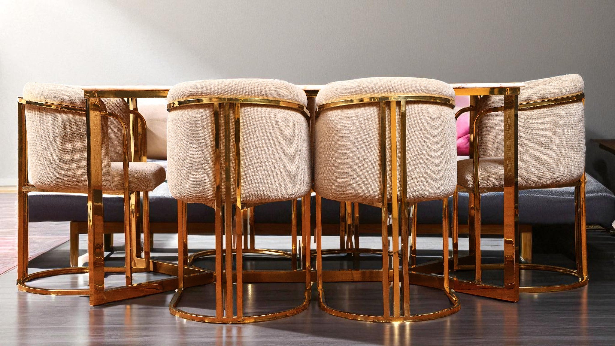 ترابيزة سفرة 559