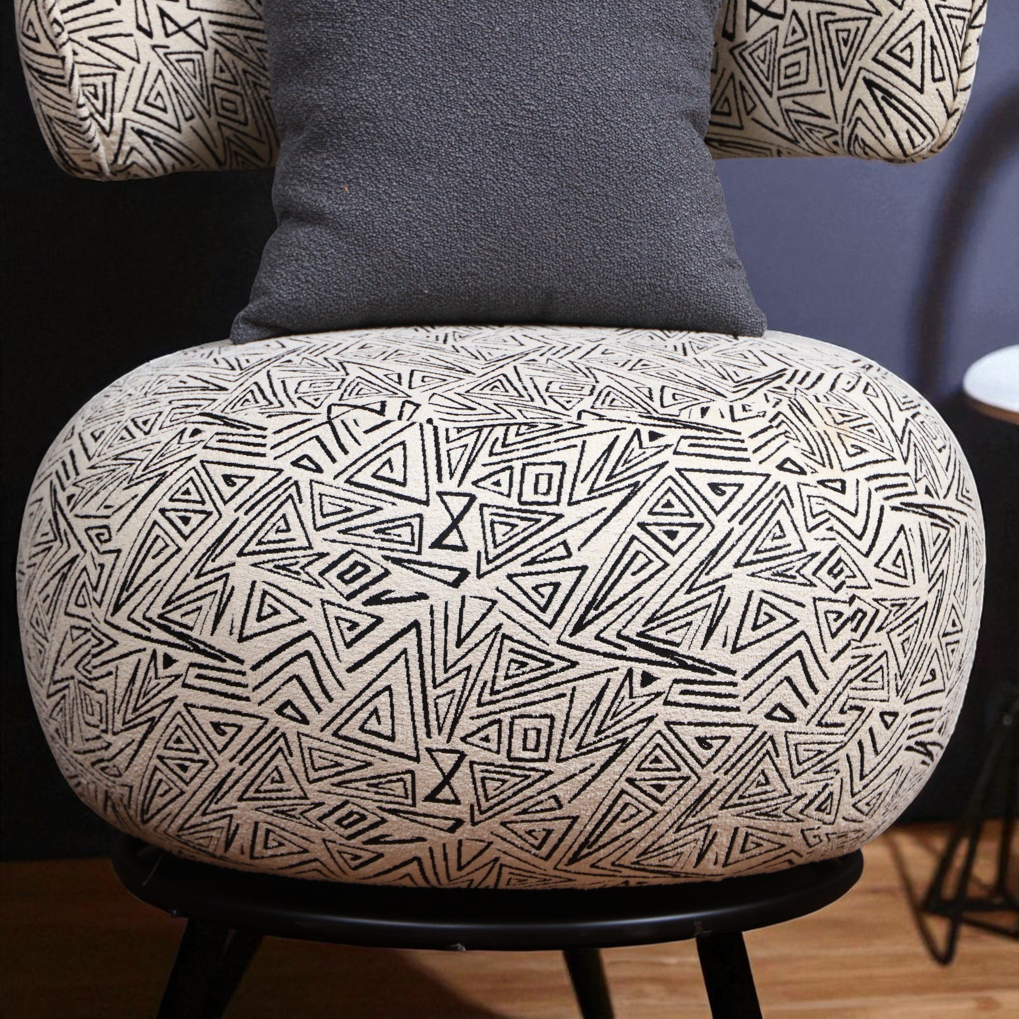 انترية سرير 657