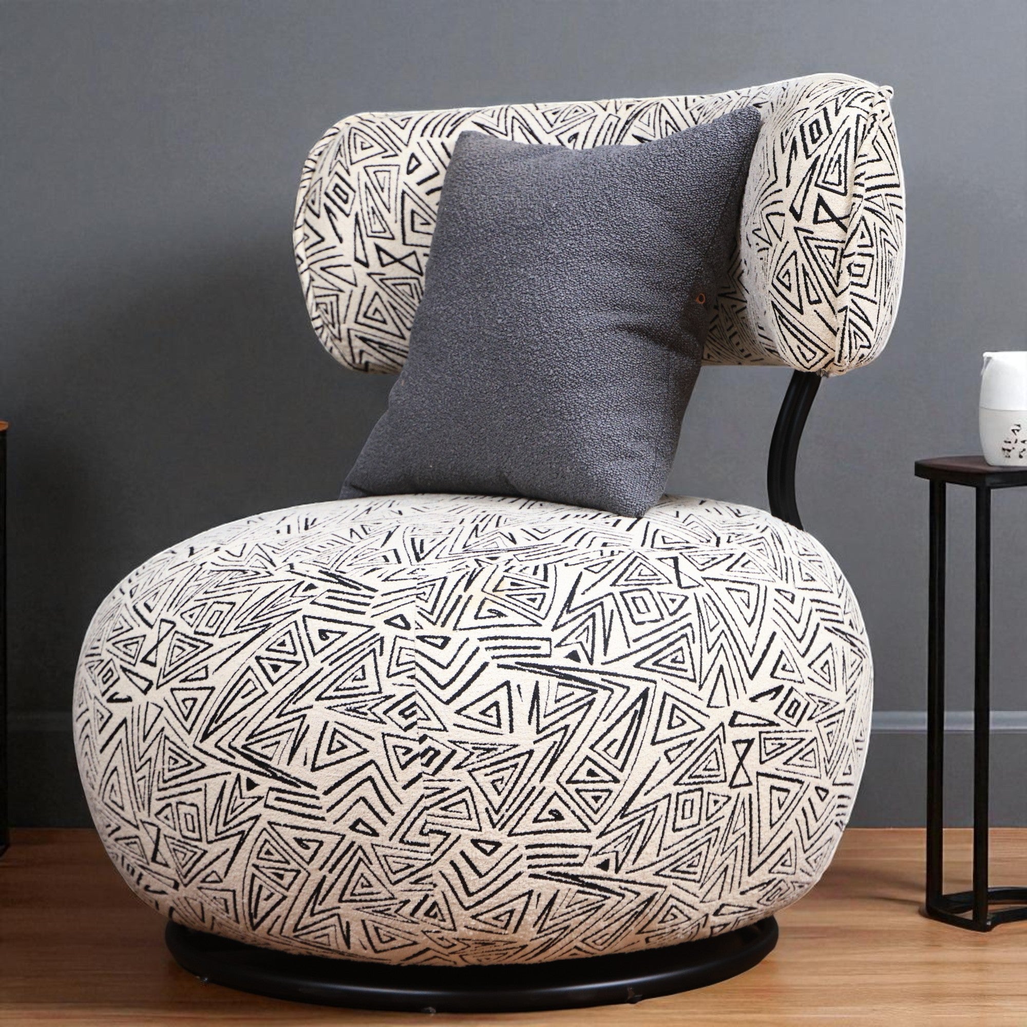 انترية سرير 657