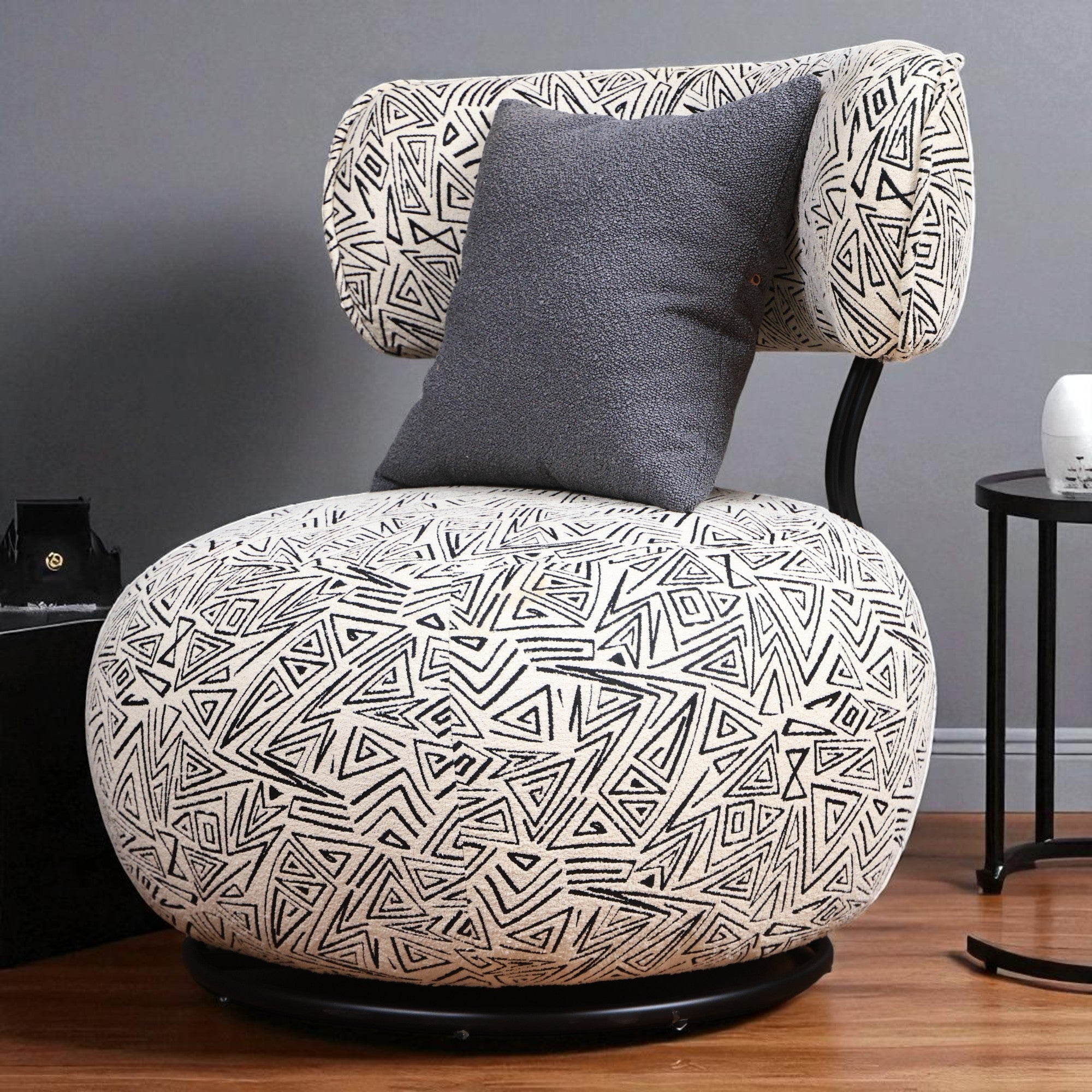 انترية سرير 657