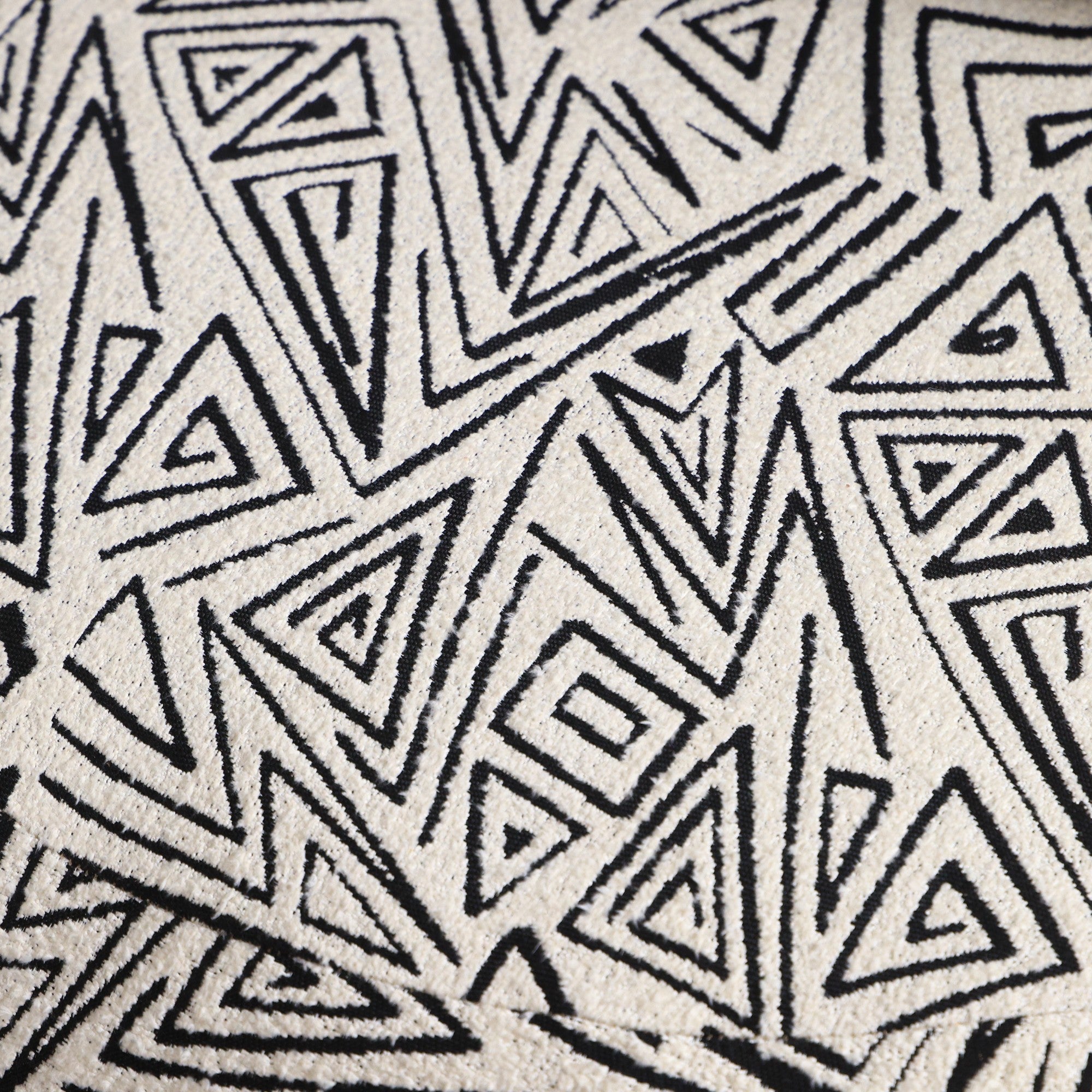 انترية سرير 657