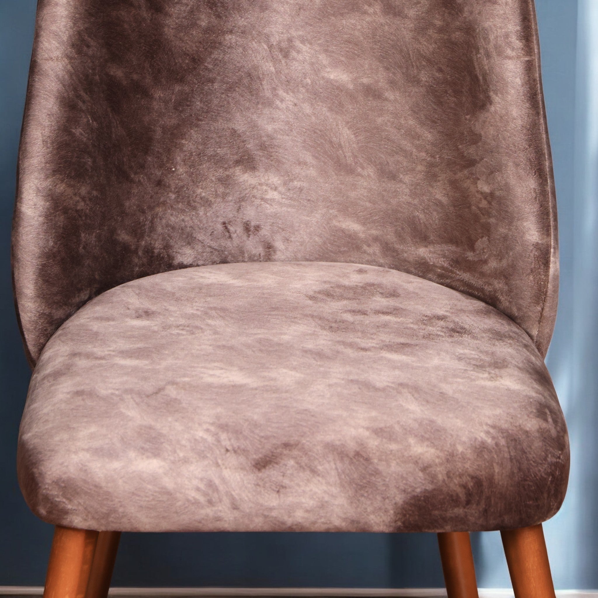 ترابيزة سفرة 386