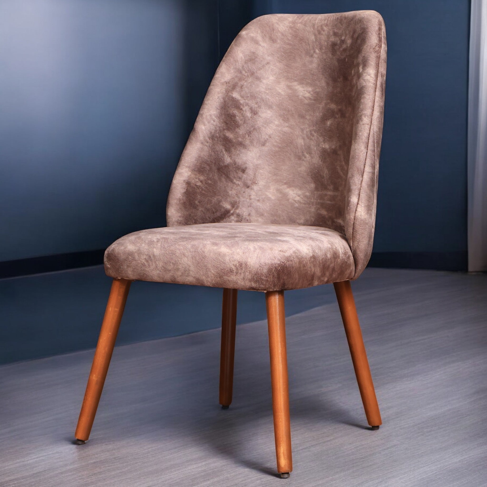 ترابيزة سفرة 386