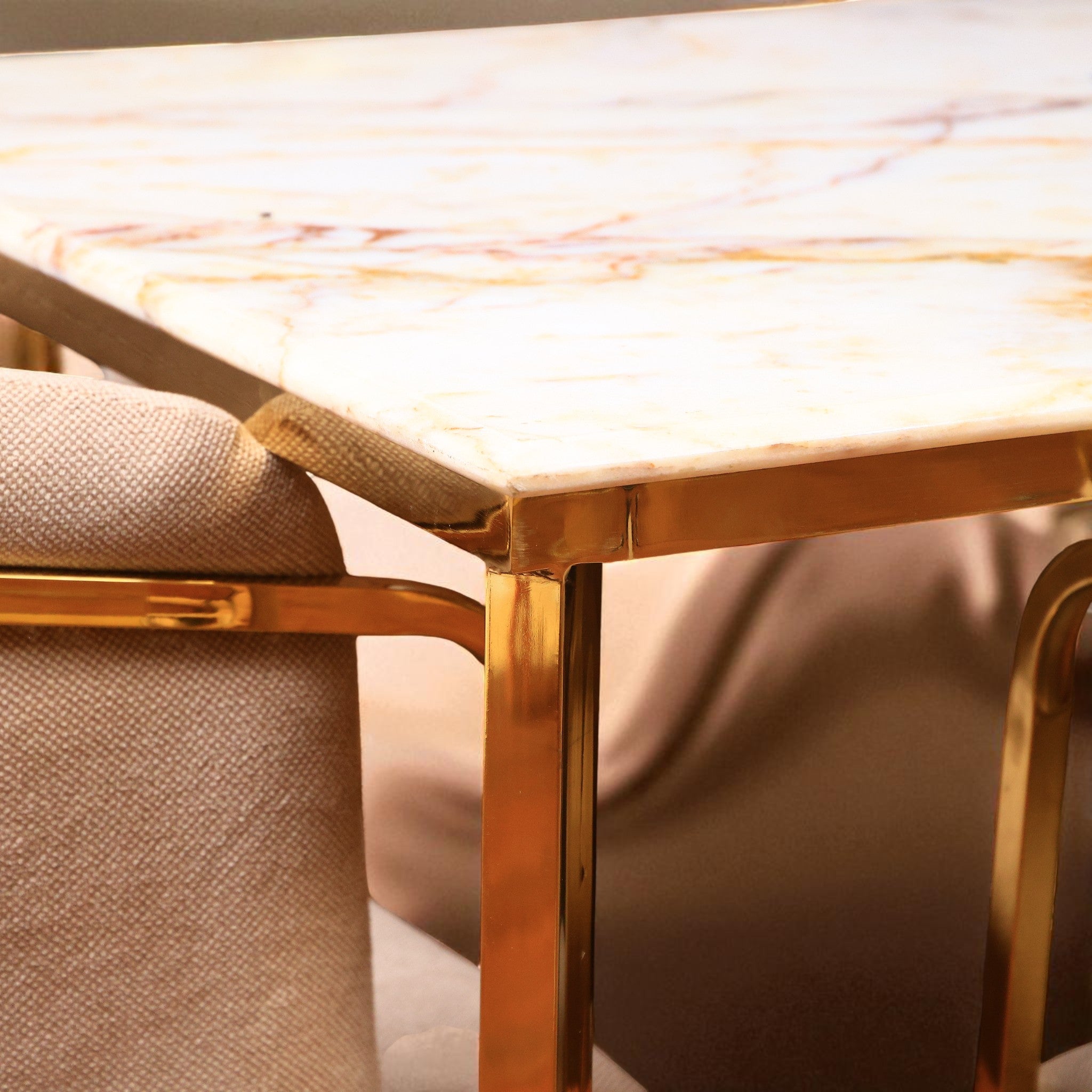 ترابيزة سفرة 559