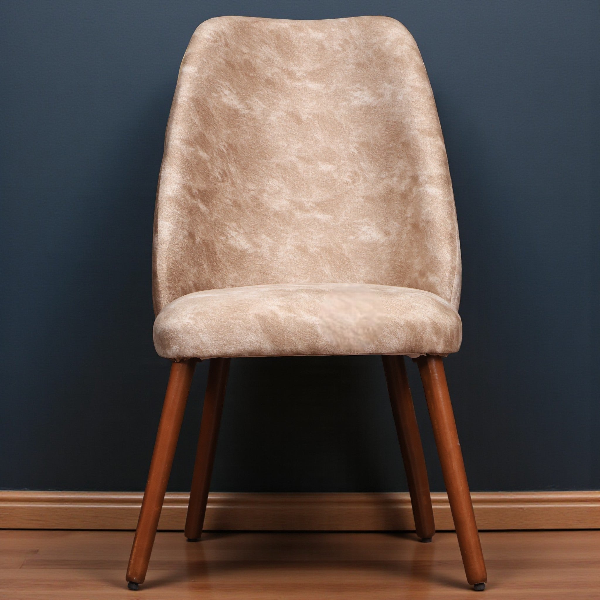 ترابيزة سفرة 386