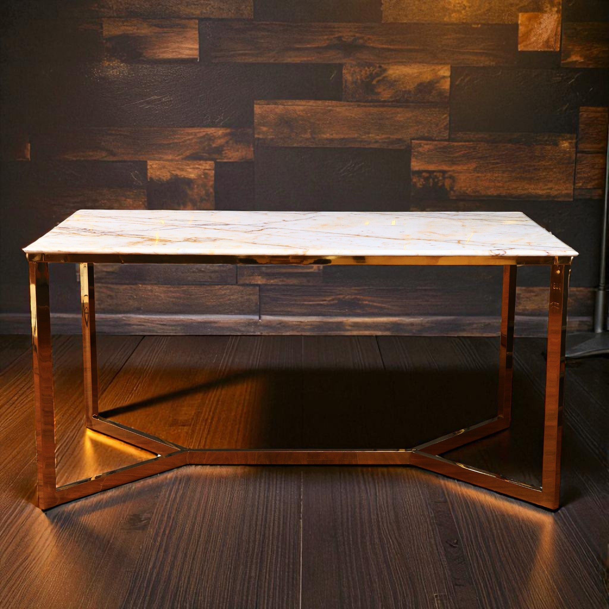 ترابيزة سفرة 559