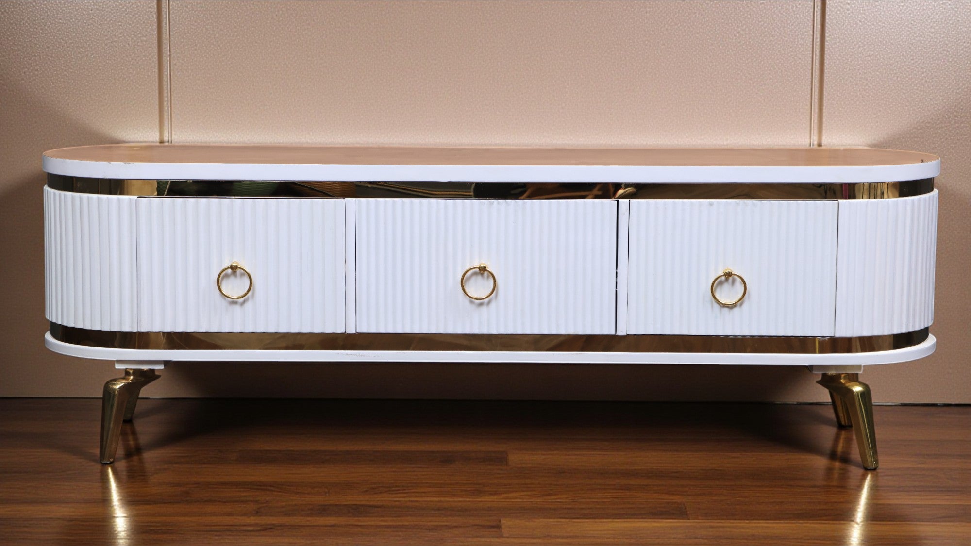 ترابيزة تليفزيون 177