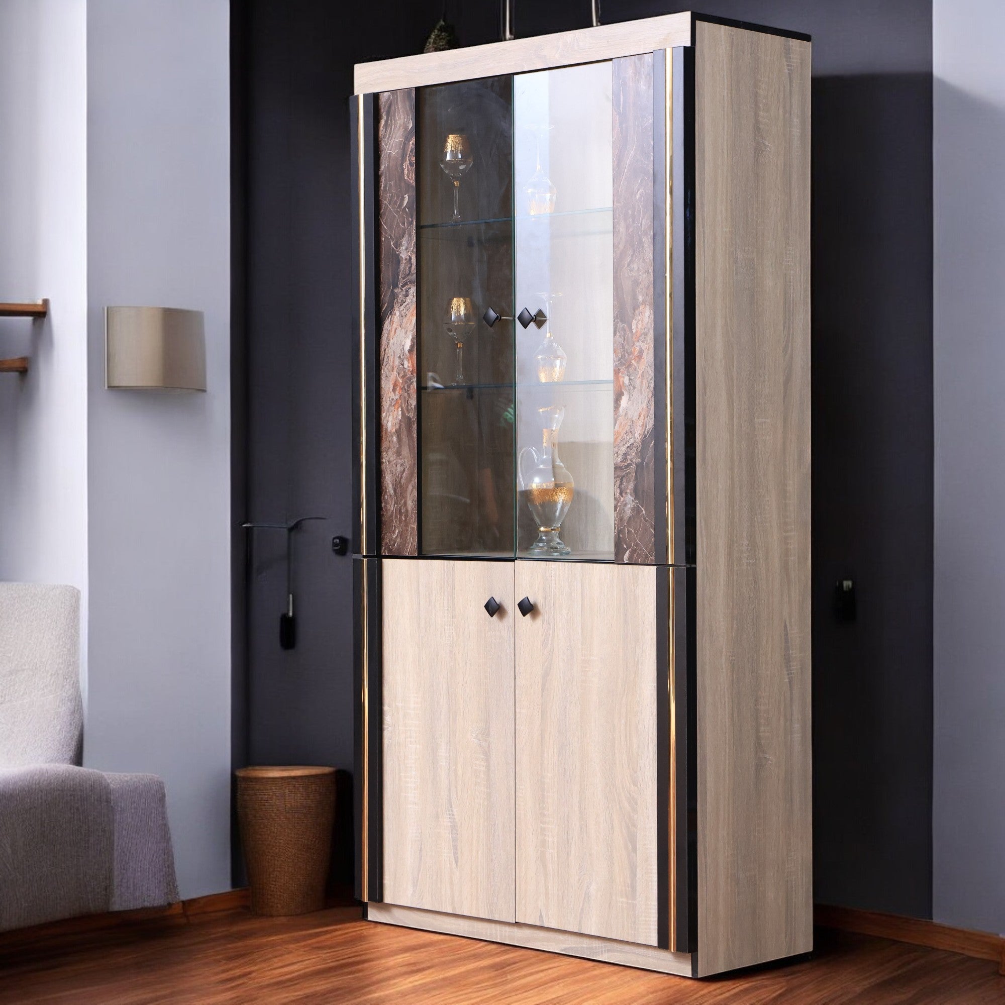 غرفة سفرة 360