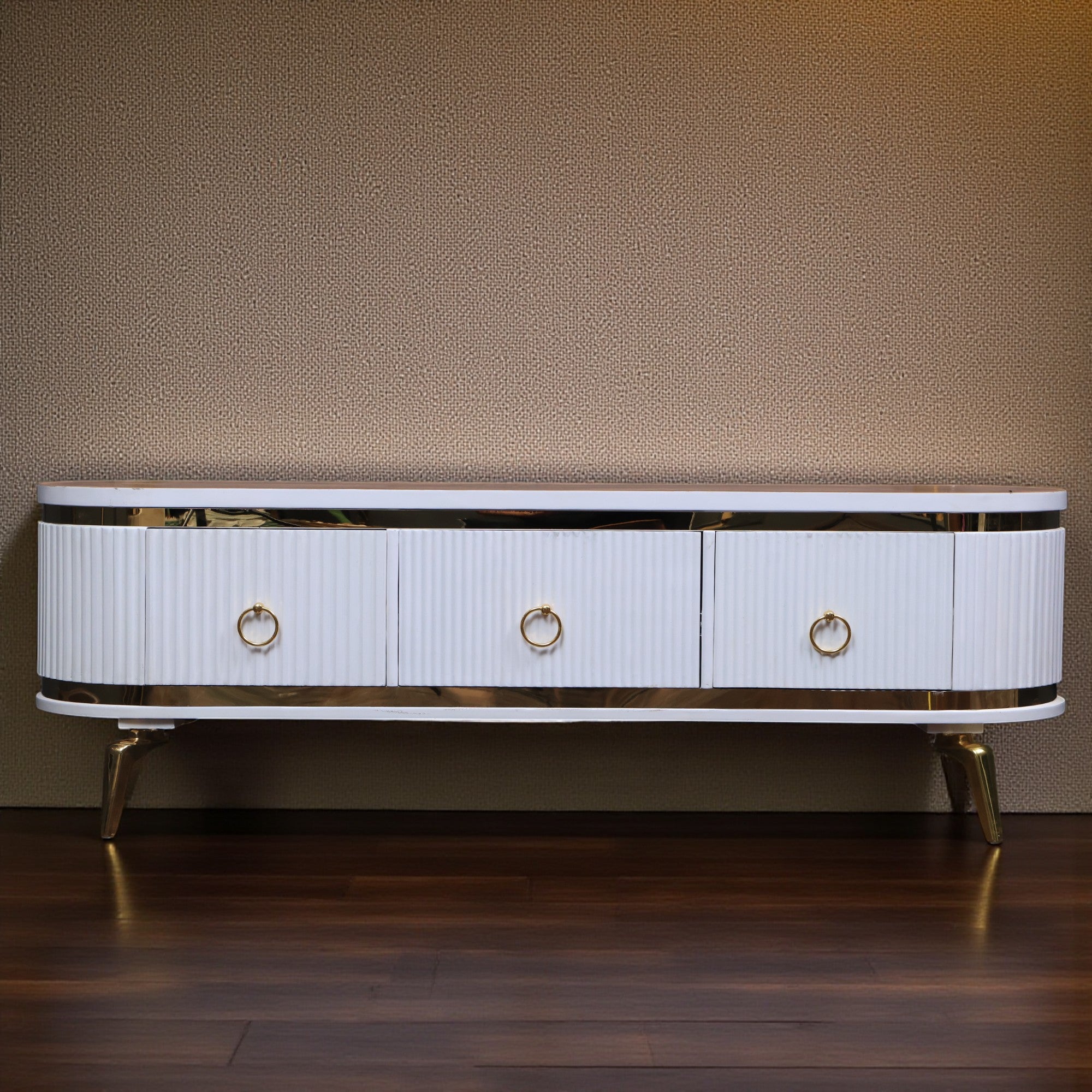 ترابيزة تليفزيون 177