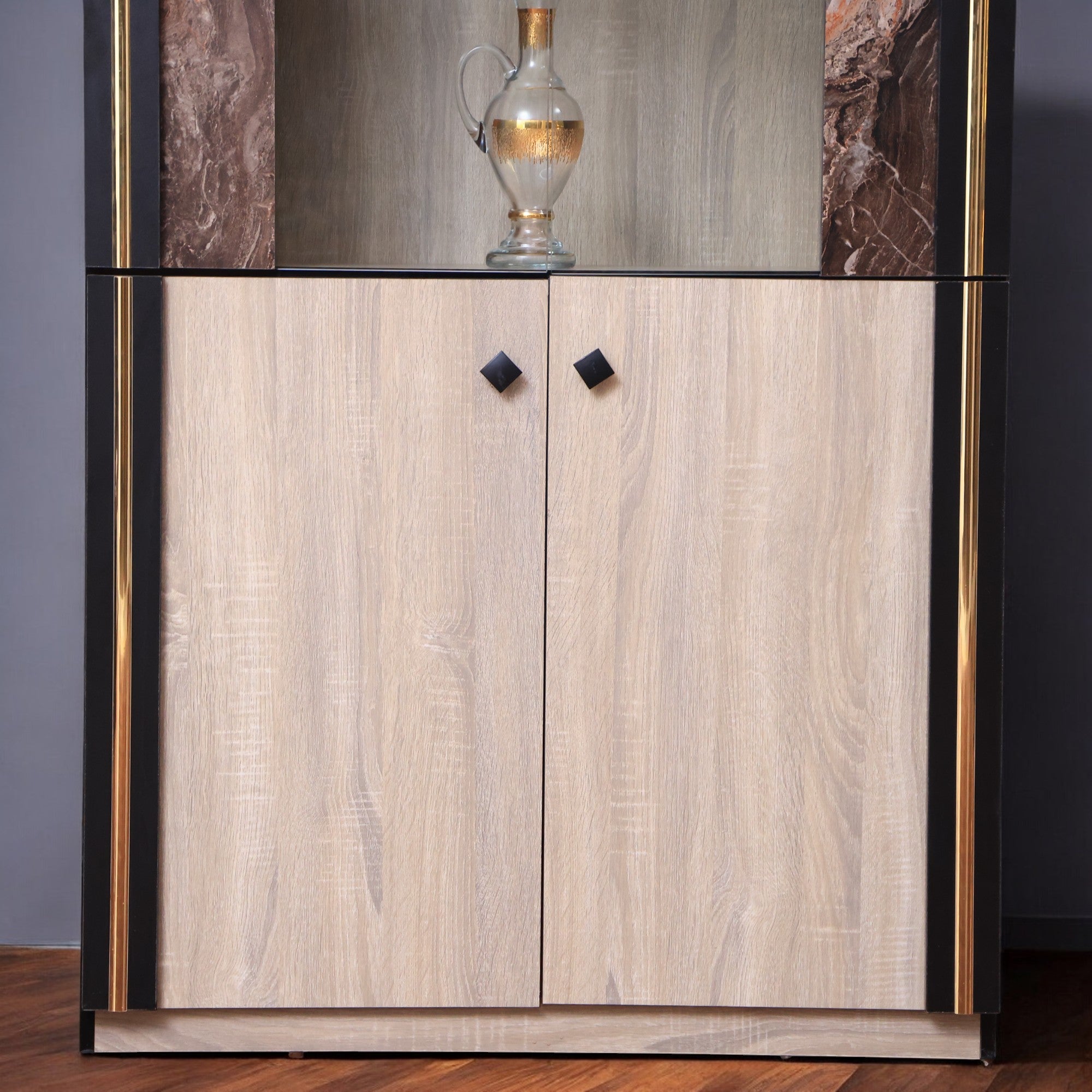 غرفة سفرة 360