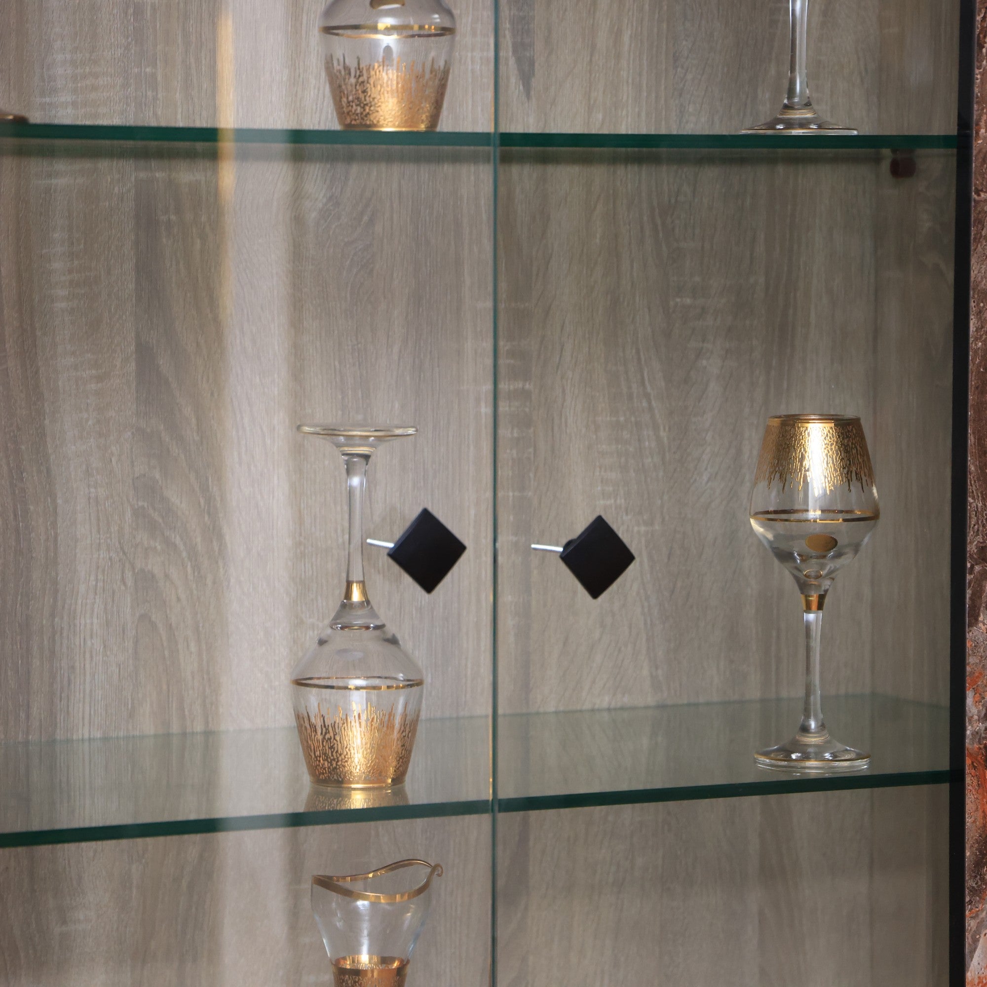 غرفة سفرة 360