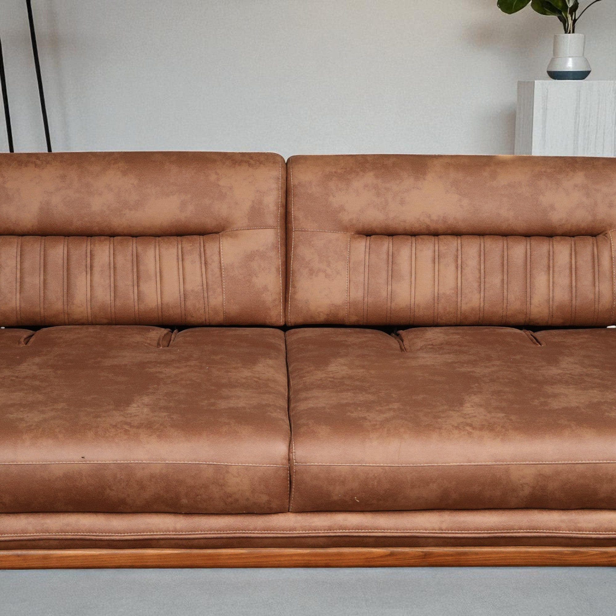 انترية سرير 658