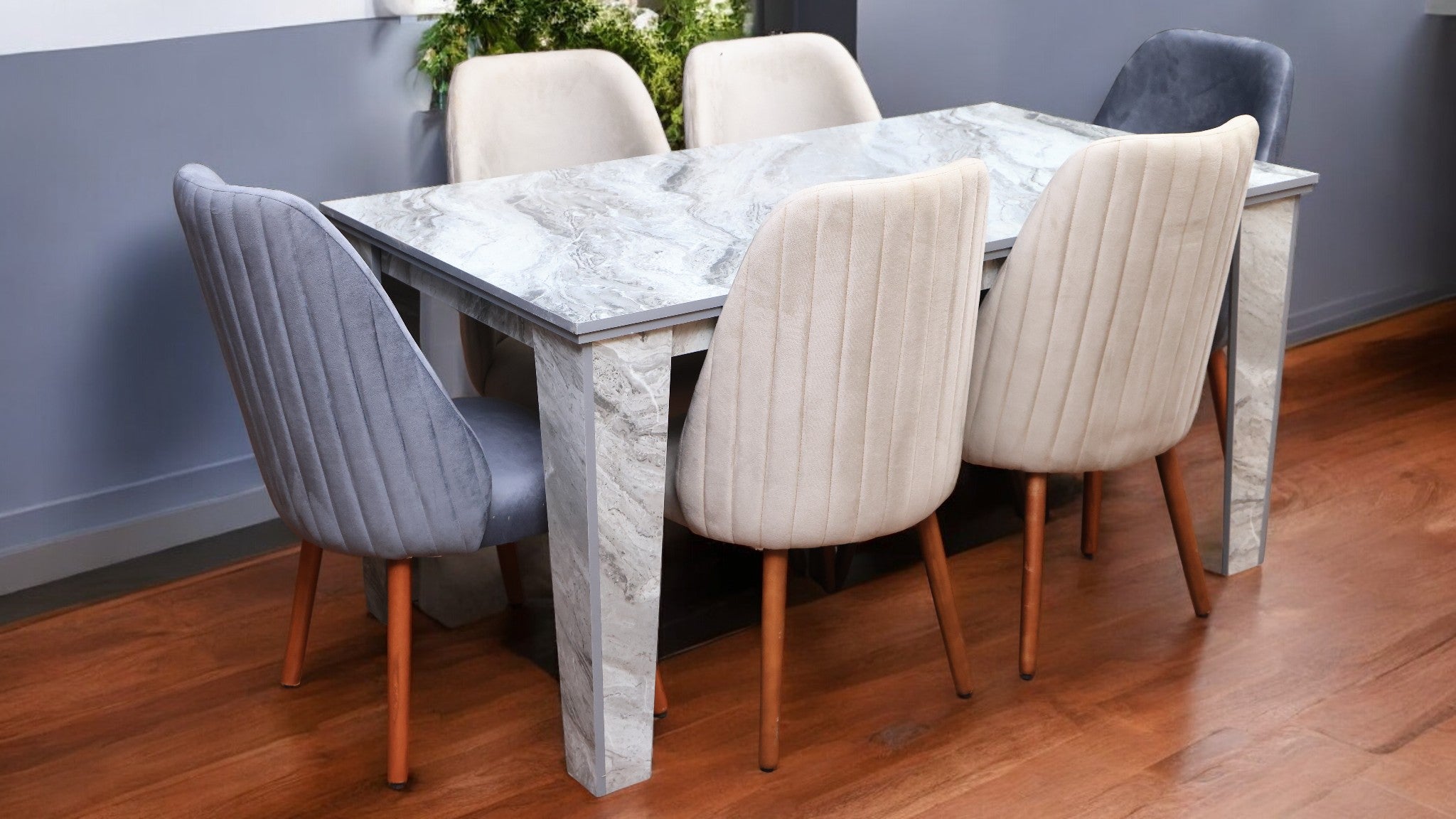 ترابيزة سفرة 387