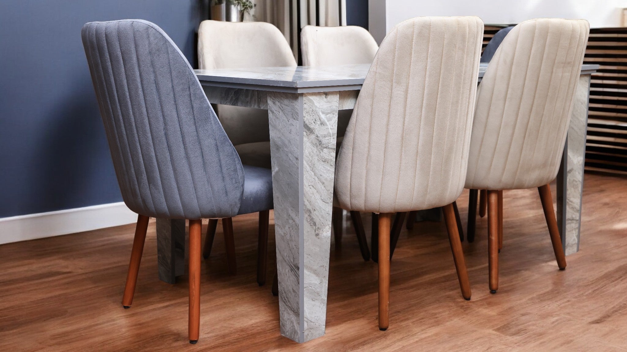 ترابيزة سفرة 387