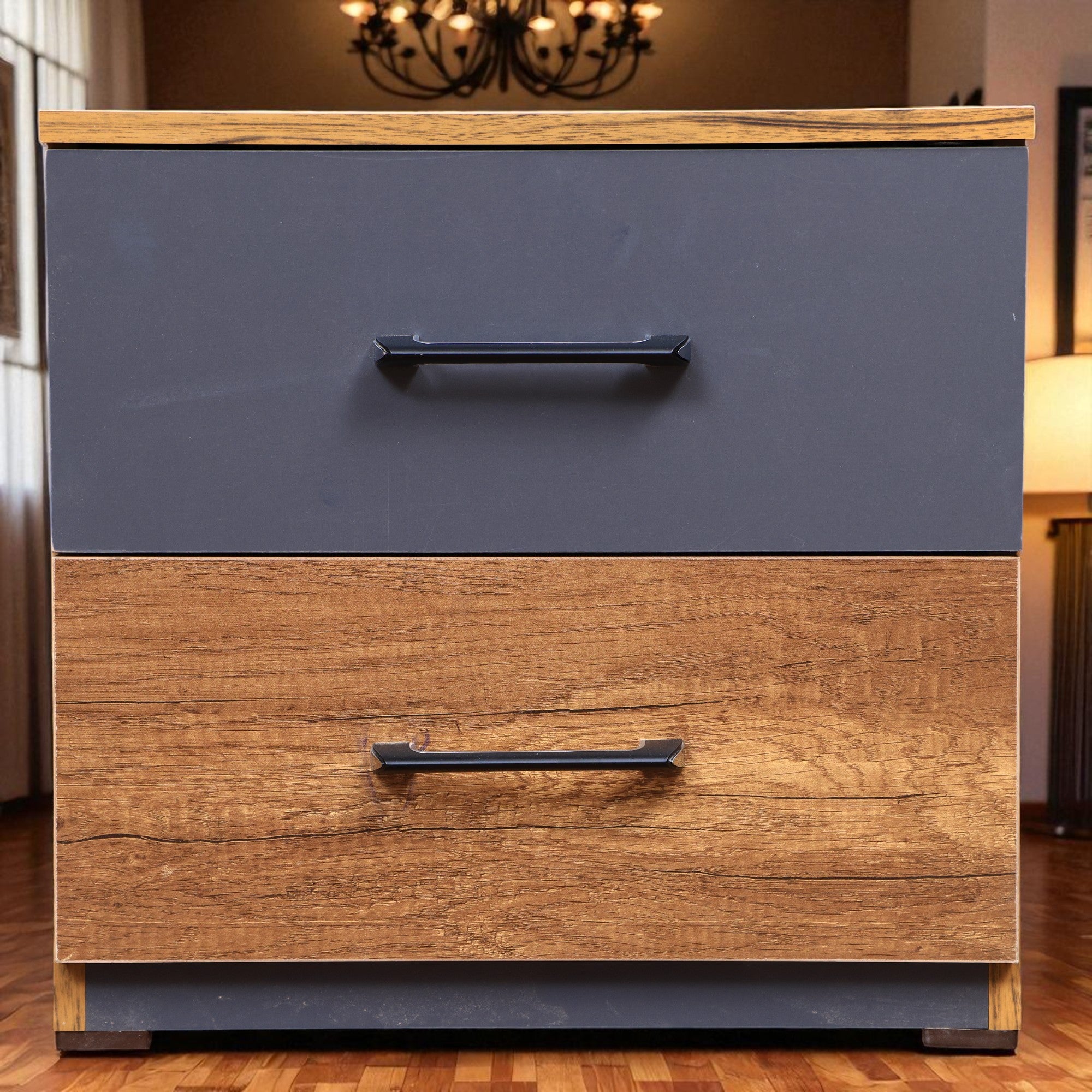 غرفة نوم ماستر 389