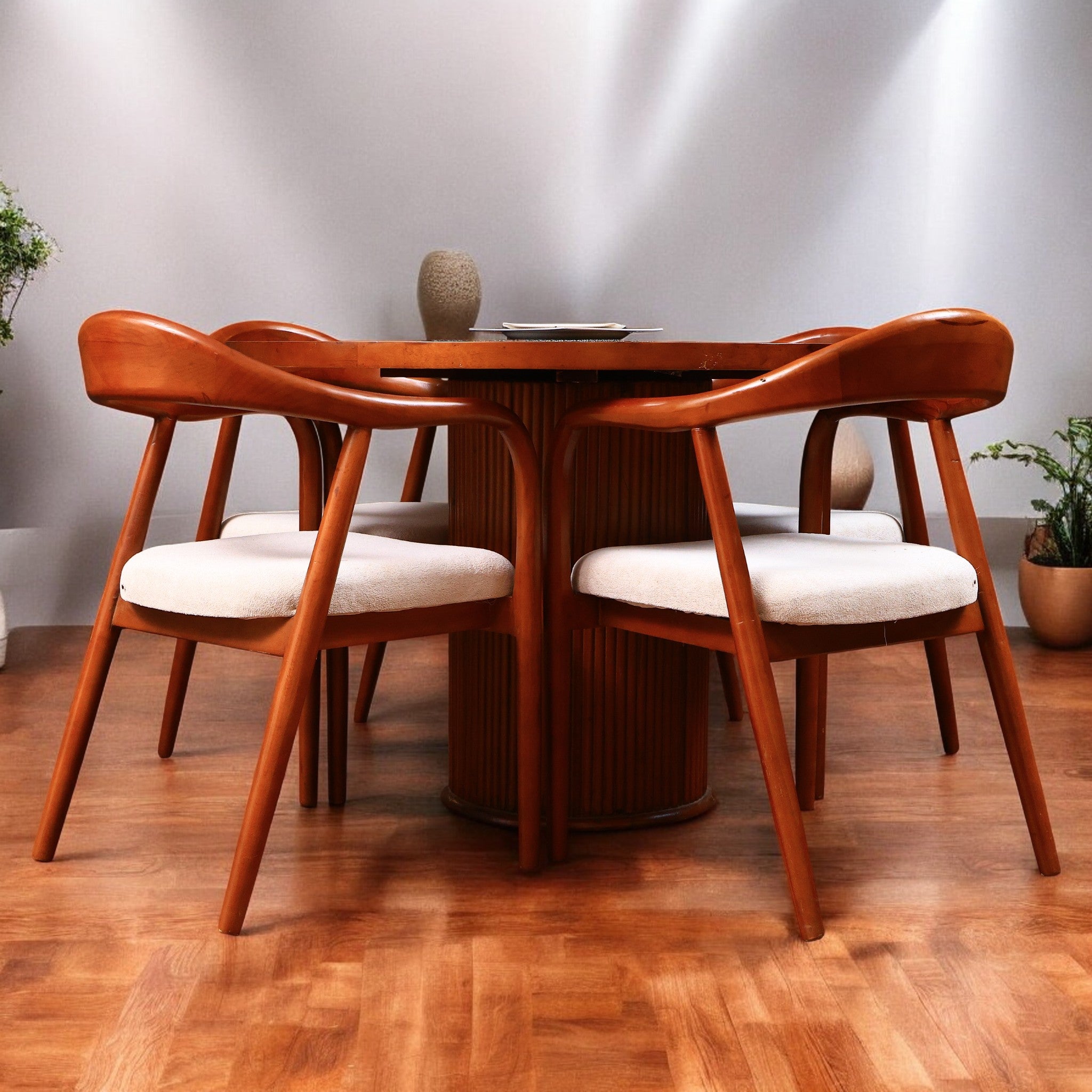 ترابيزة سفرة 560