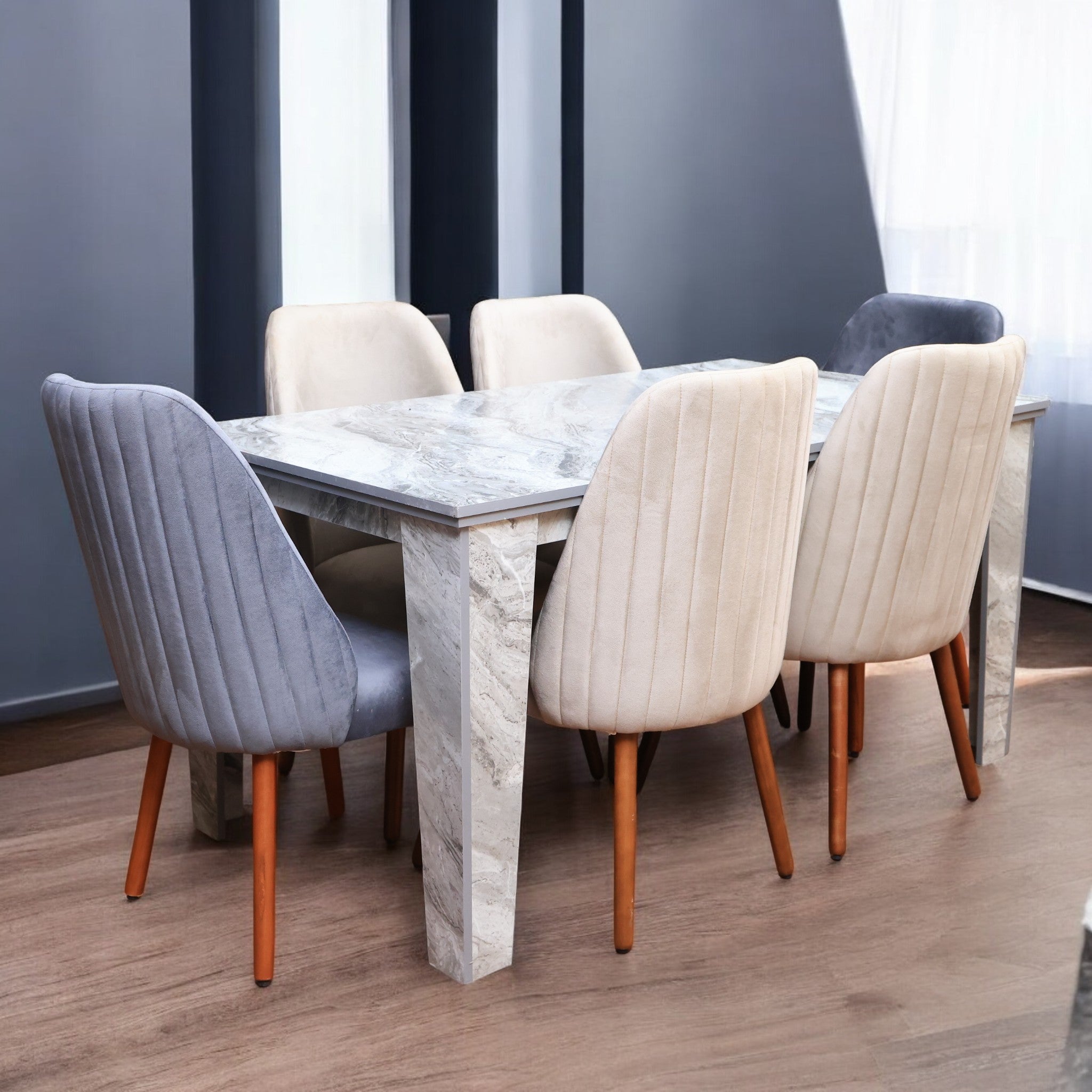 ترابيزة سفرة 387