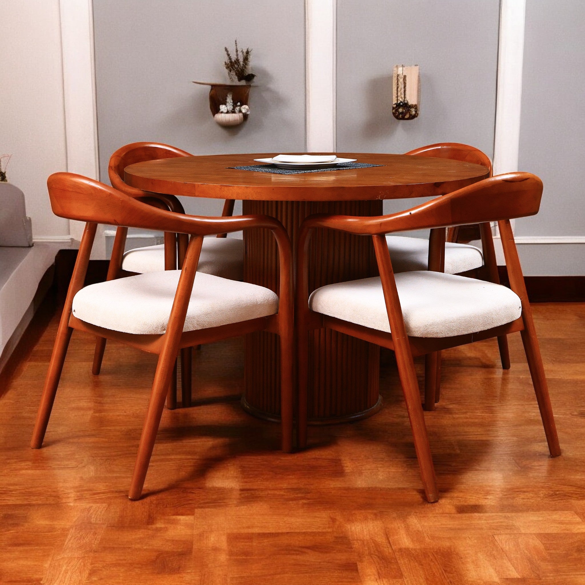 ترابيزة سفرة 560