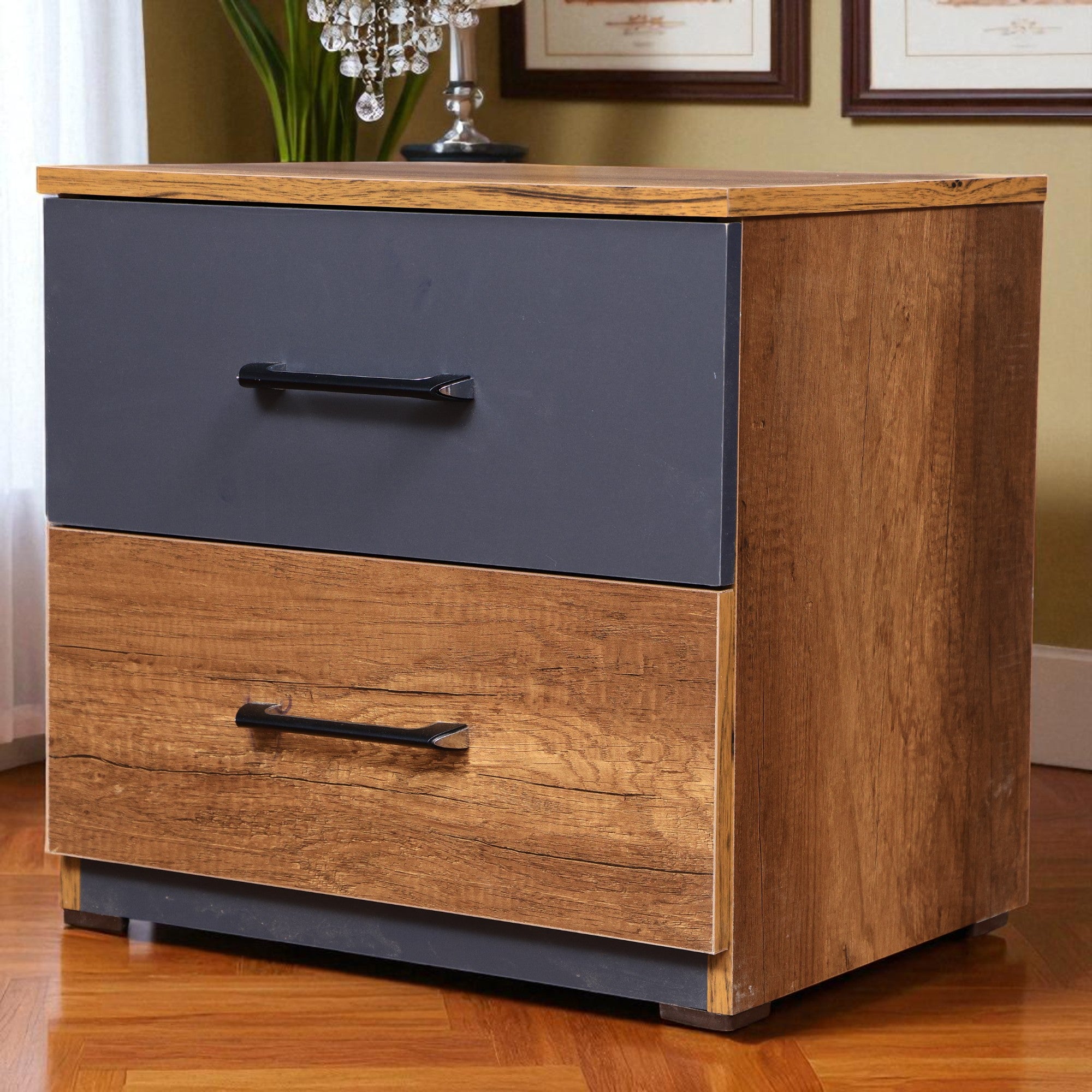 غرفة نوم ماستر 389