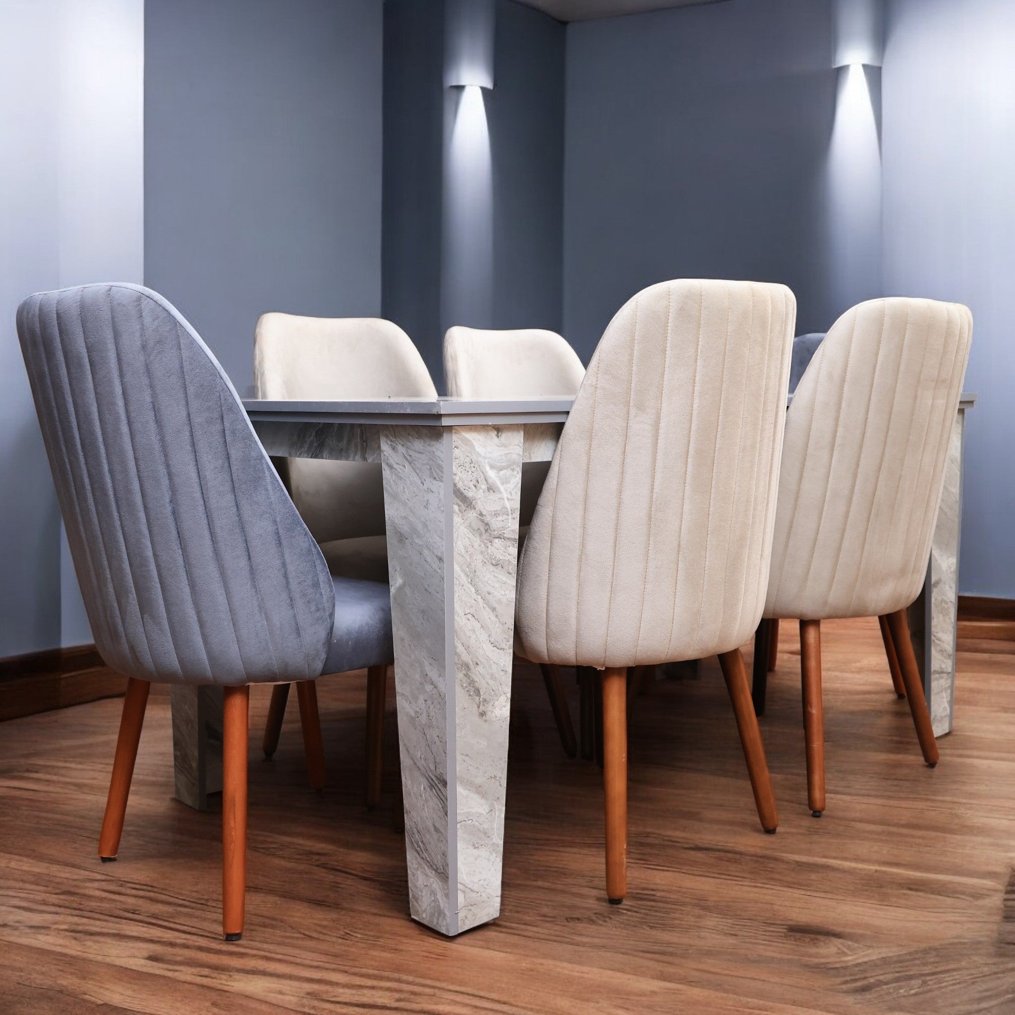 ترابيزة سفرة 387