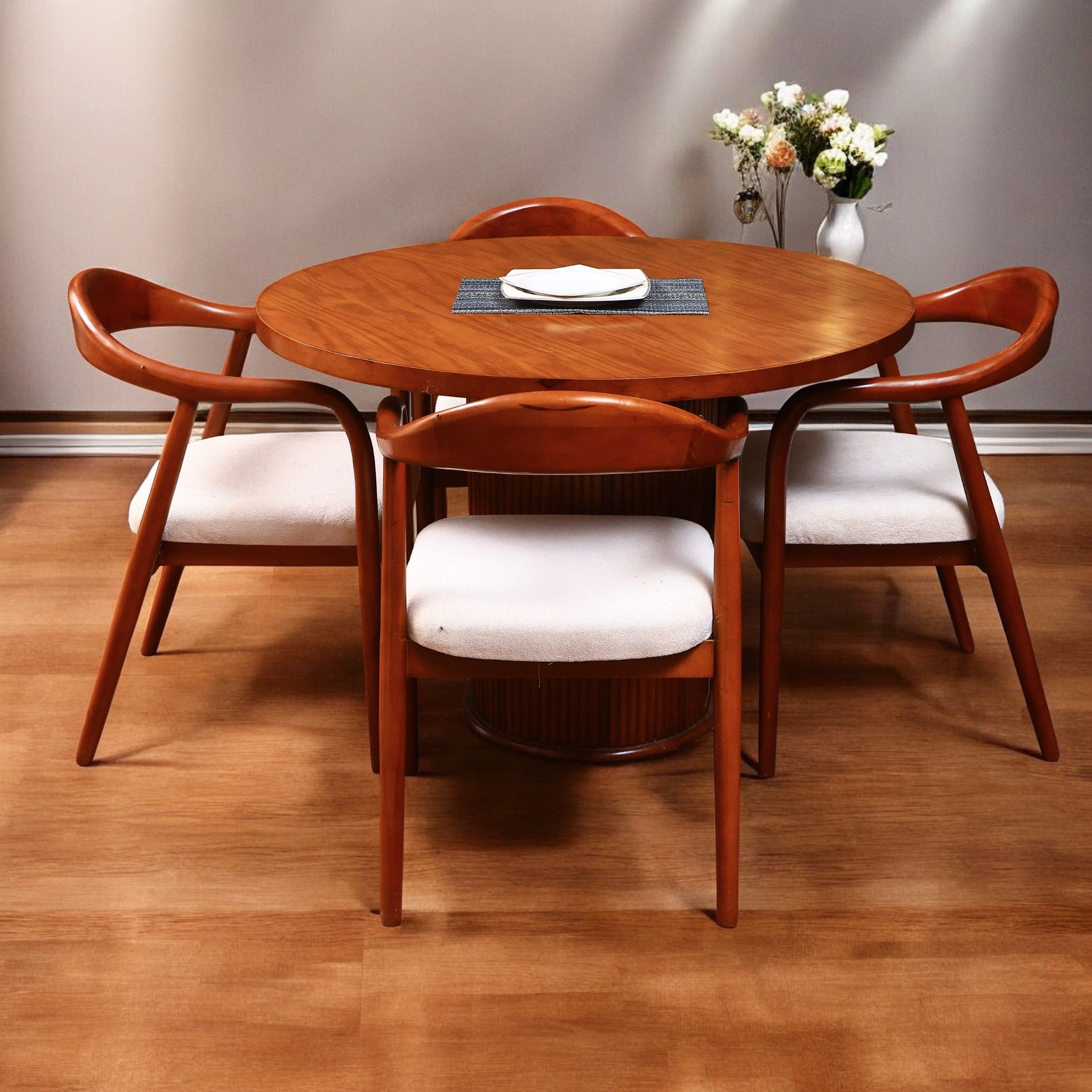 ترابيزة سفرة 560