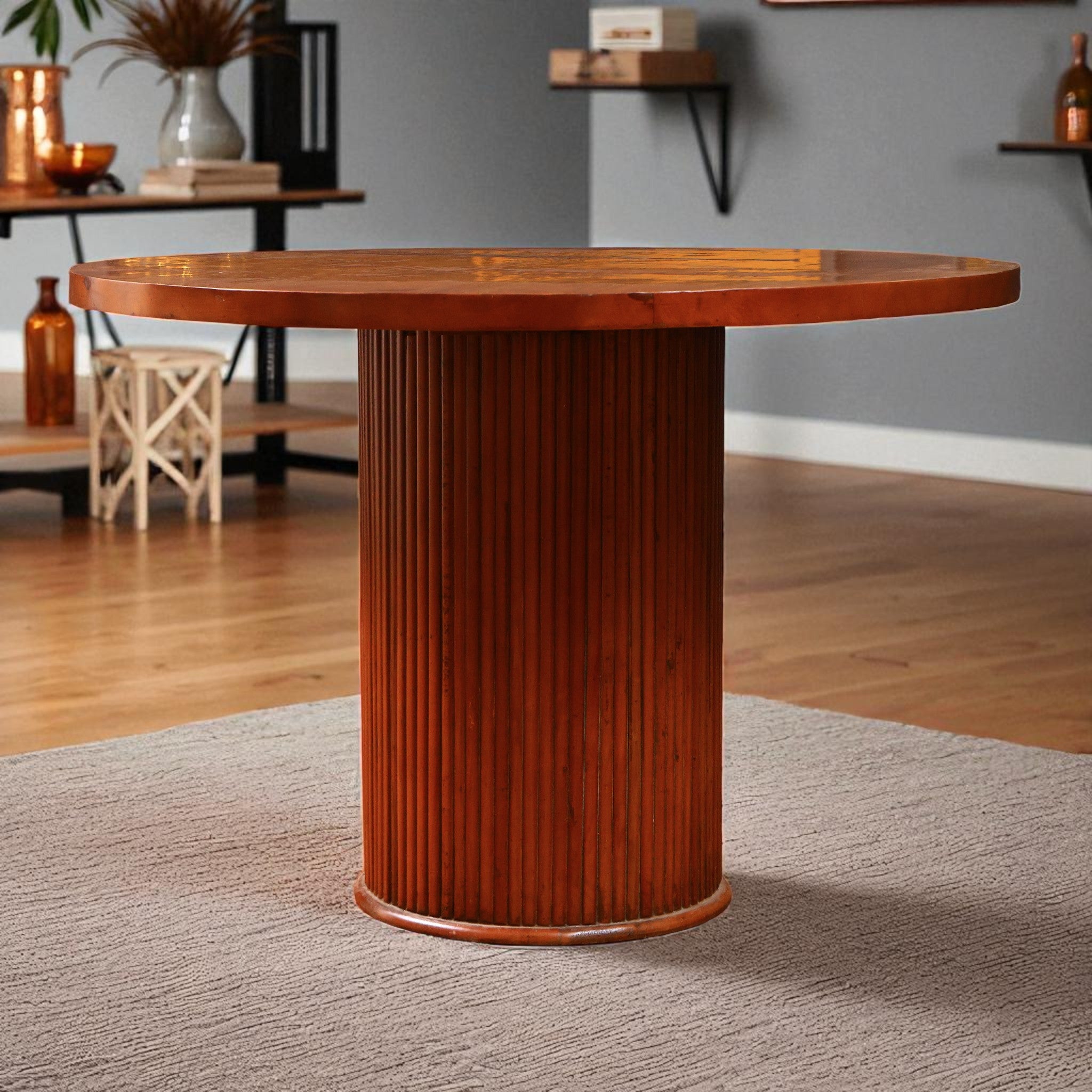 ترابيزة سفرة 560